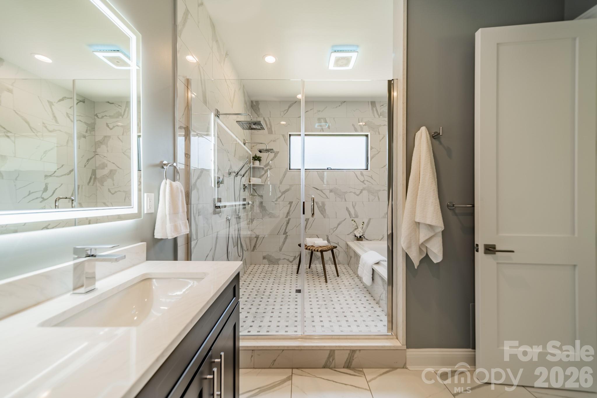 Wesley Chapel - Residential