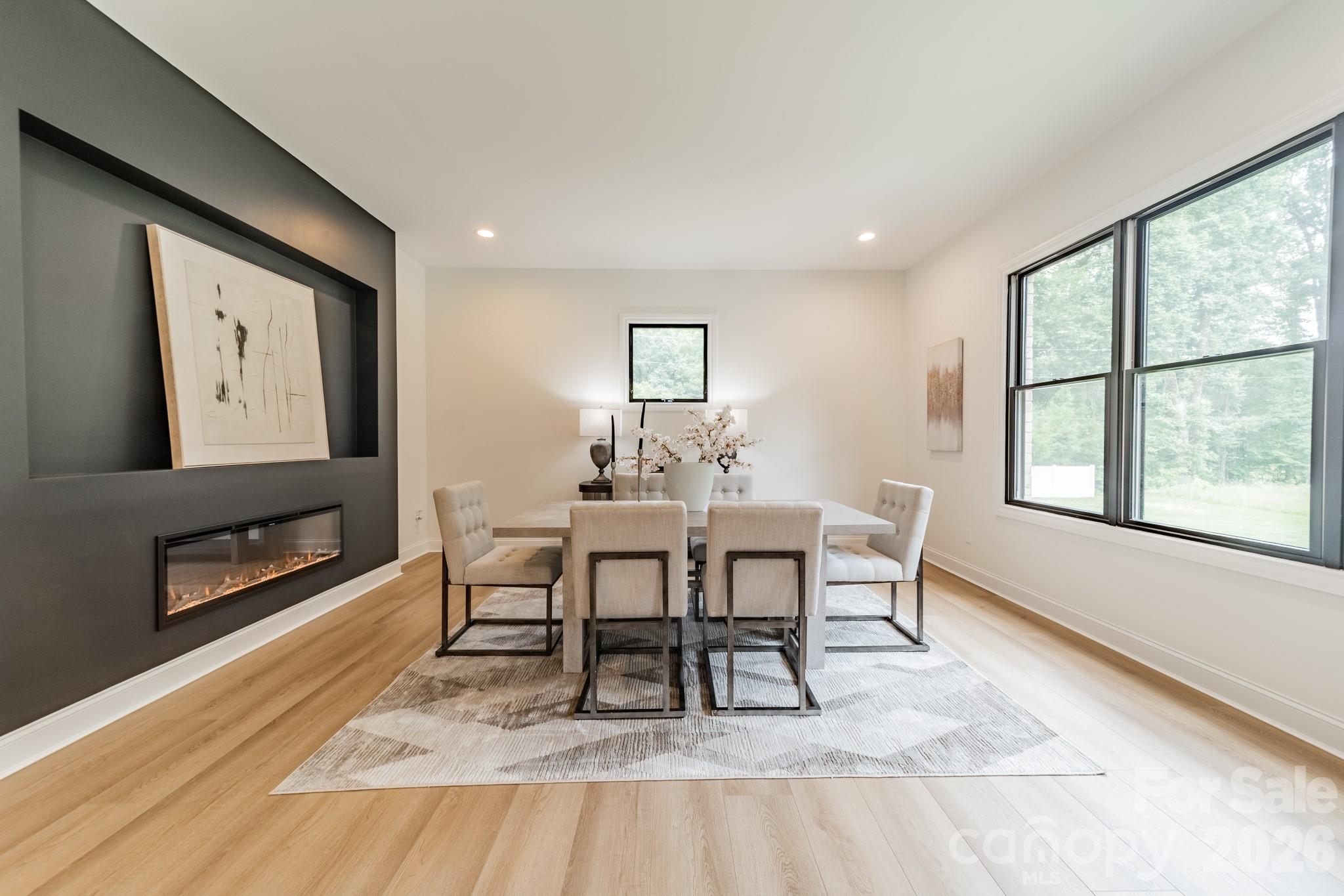 Wesley Chapel - Residential