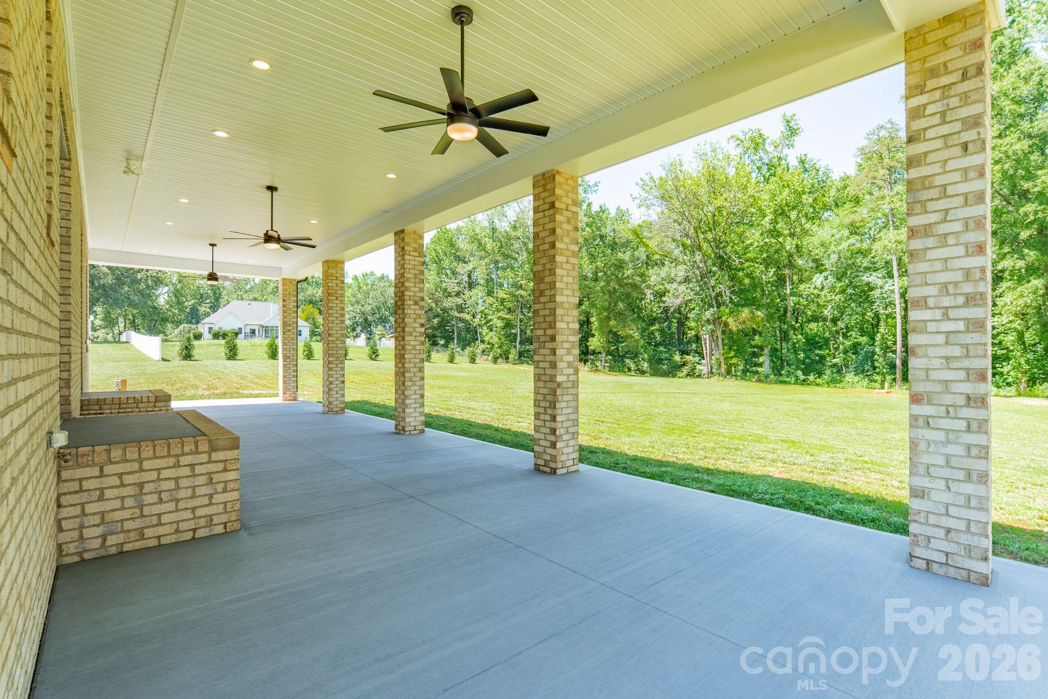 Wesley Chapel - Residential