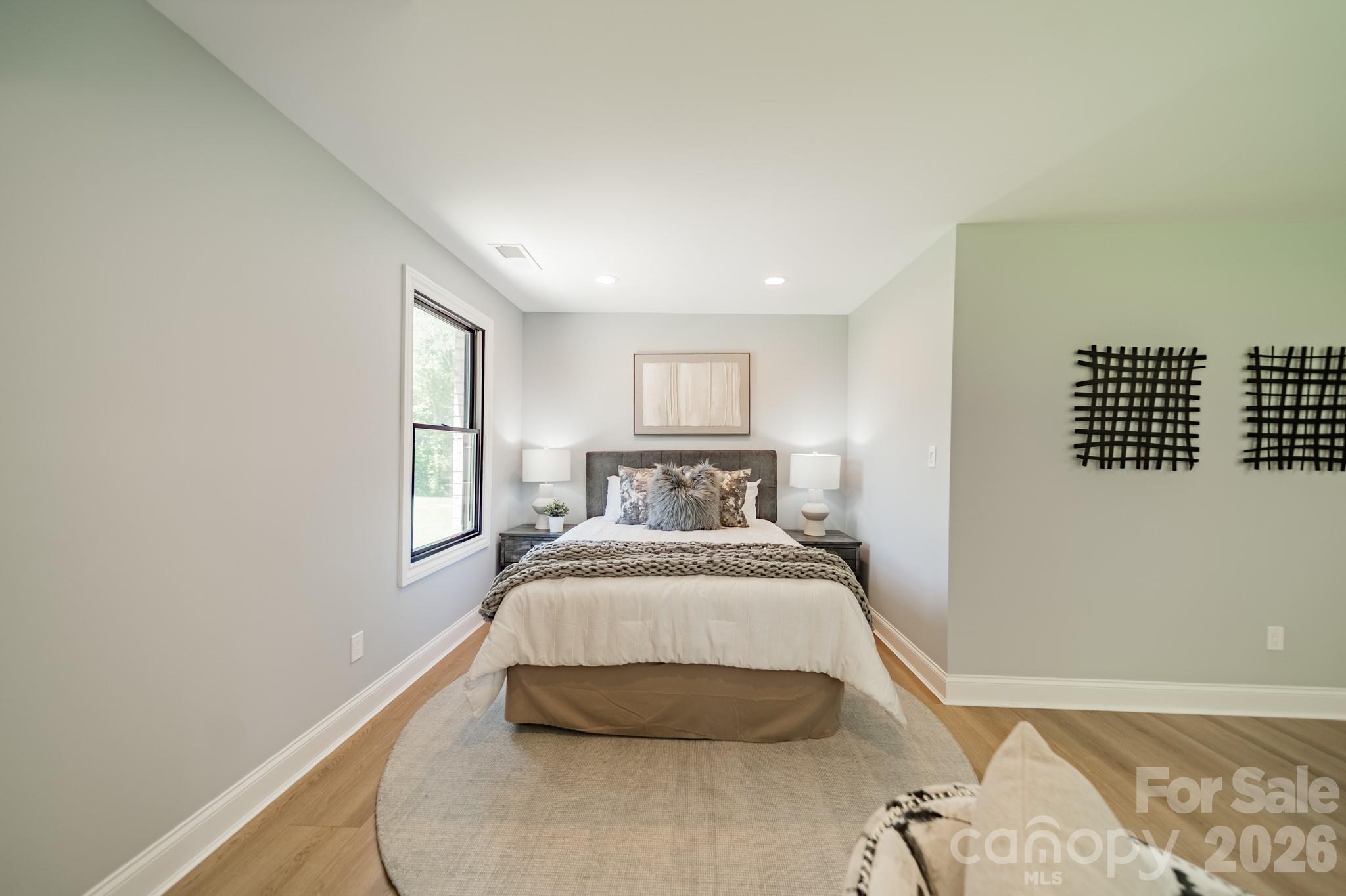 Wesley Chapel - Residential