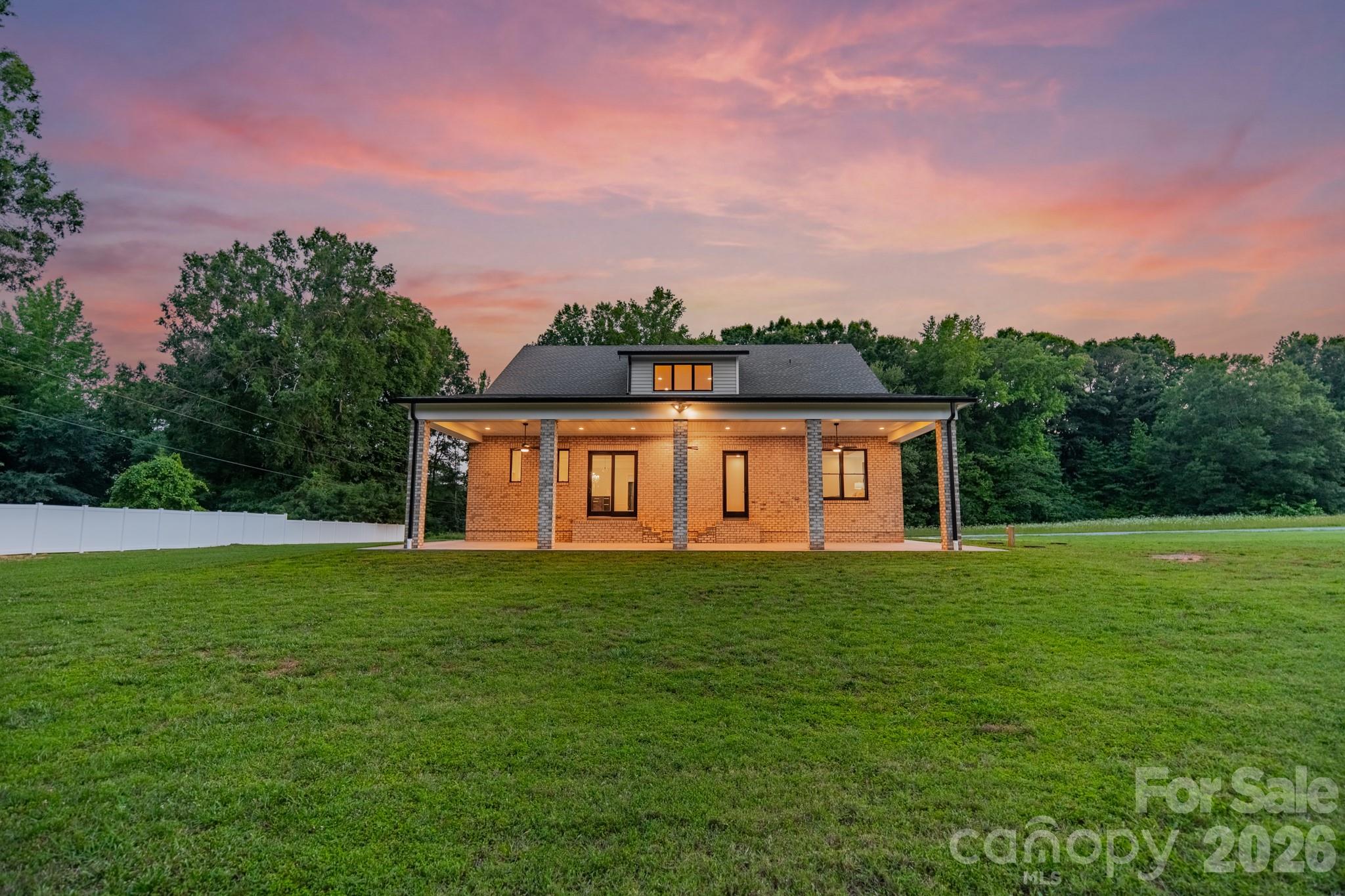 Wesley Chapel - Residential
