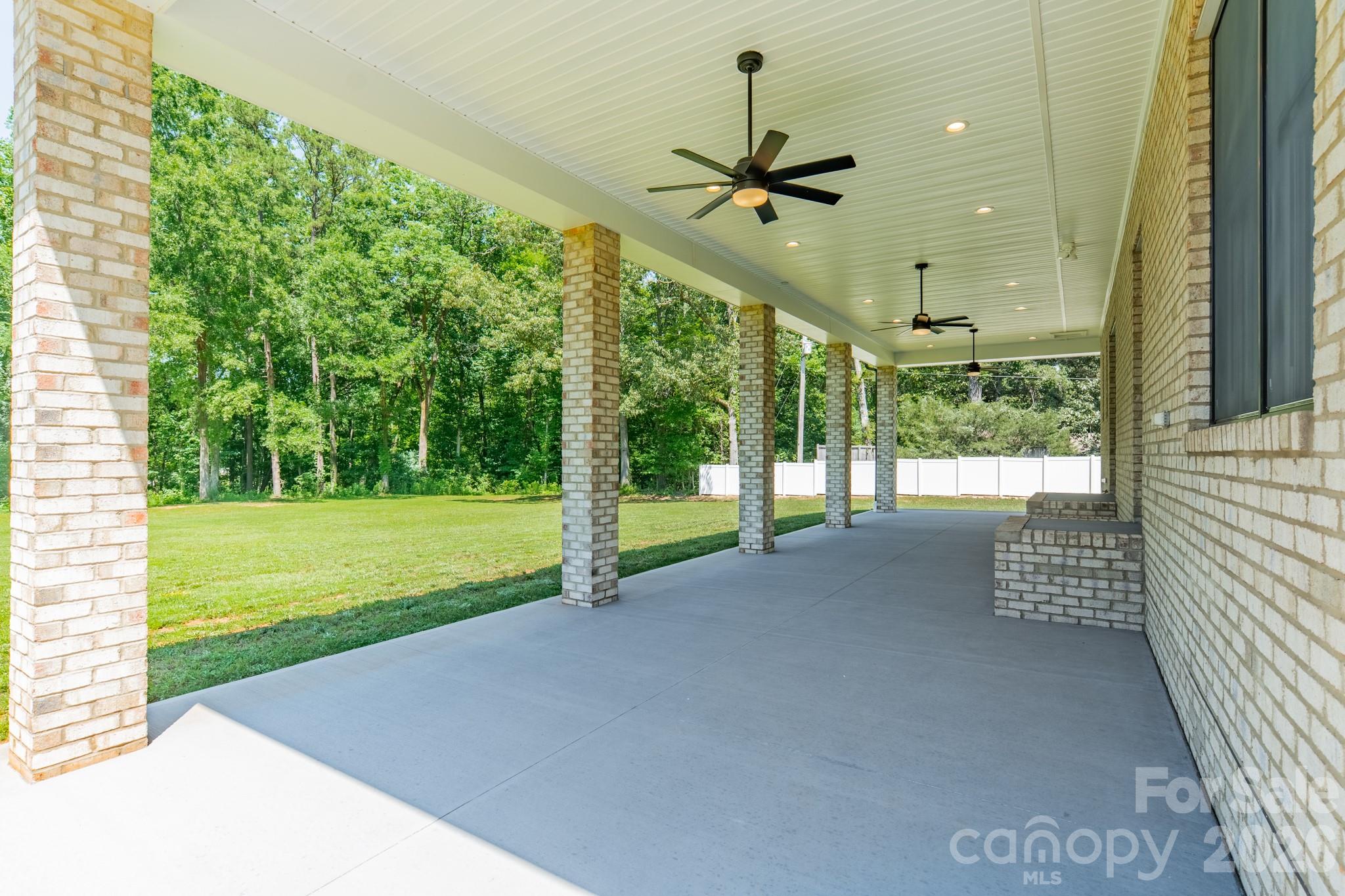 Wesley Chapel - Residential