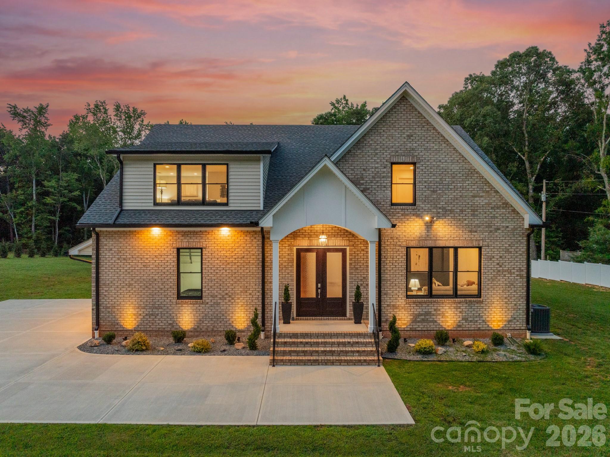 Wesley Chapel - Residential