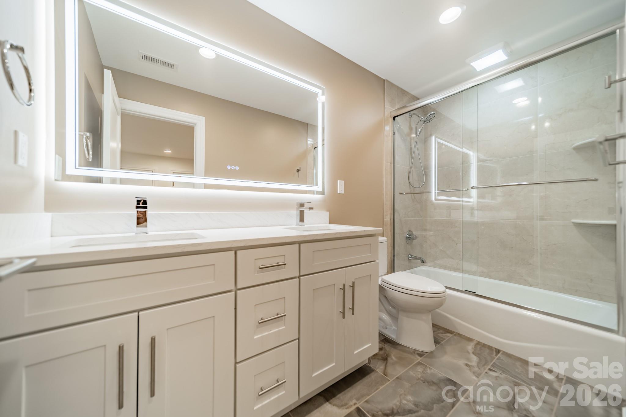 Wesley Chapel - Residential
