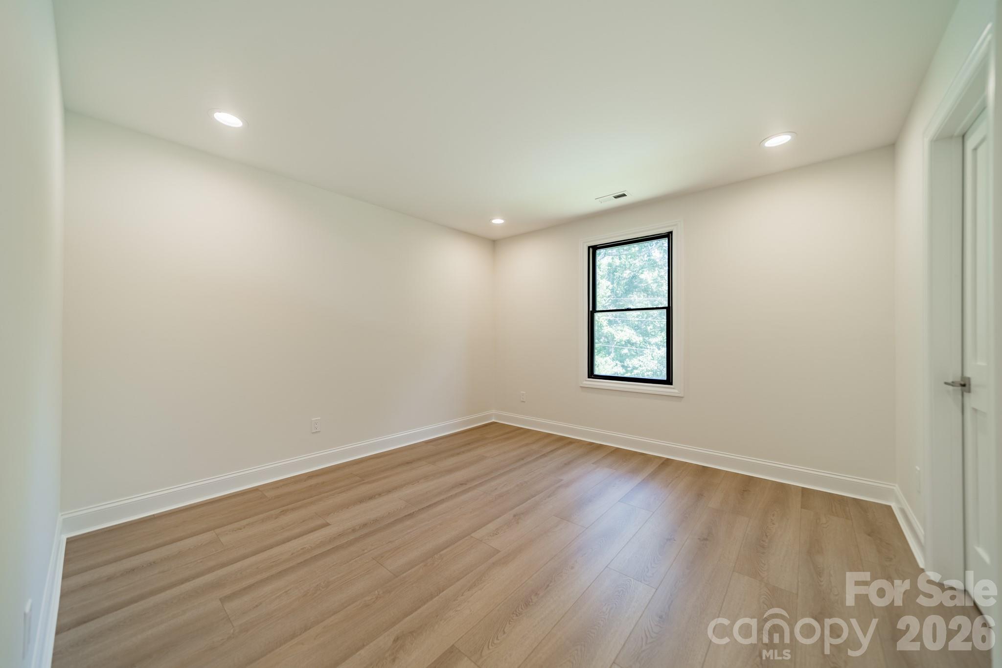 Wesley Chapel - Residential