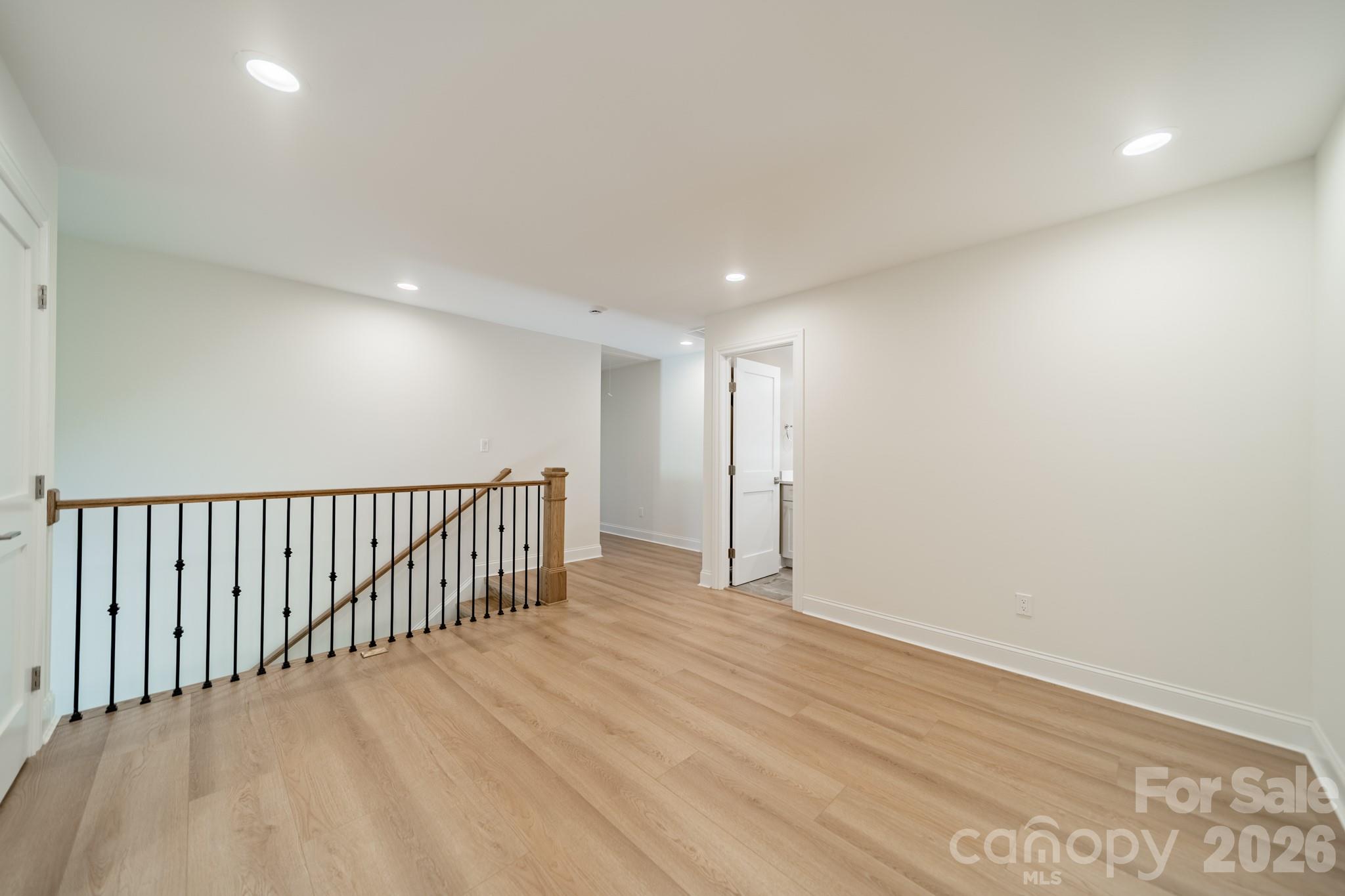 Wesley Chapel - Residential