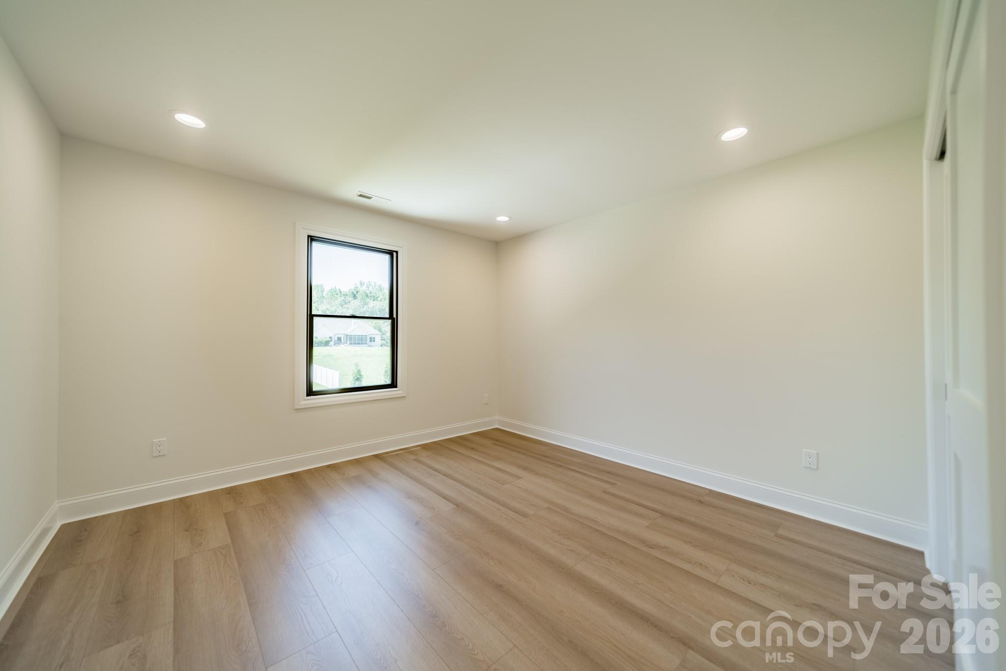 Wesley Chapel - Residential