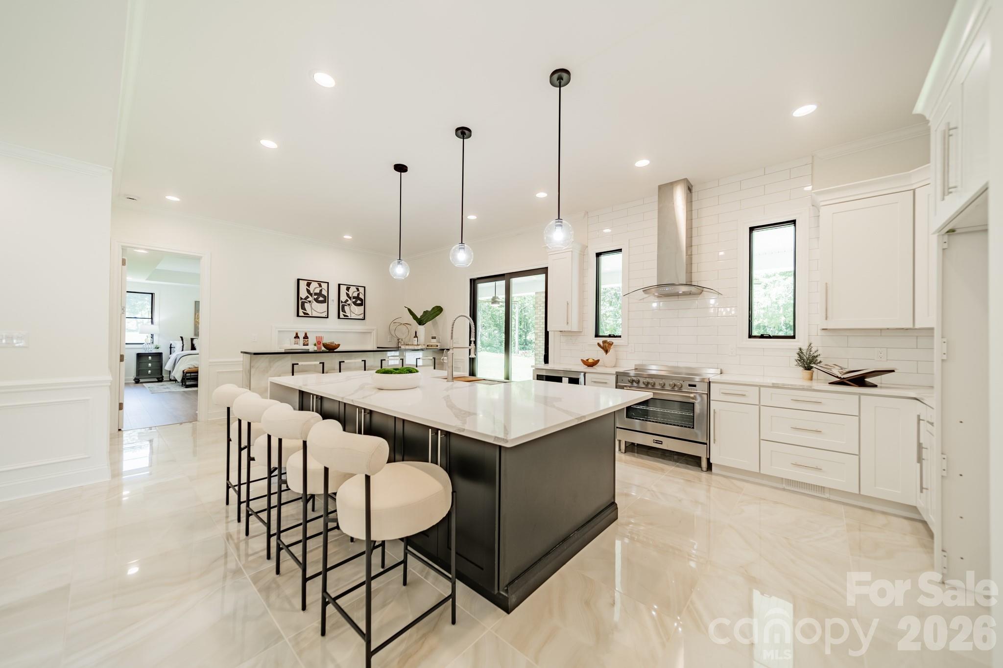 Wesley Chapel - Residential