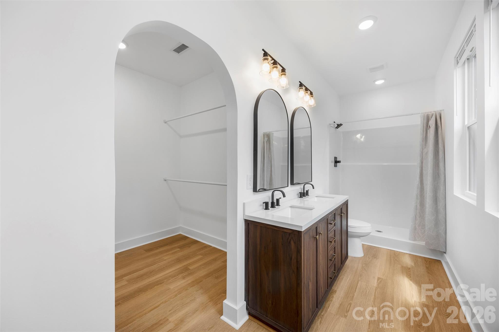College Park - Residential