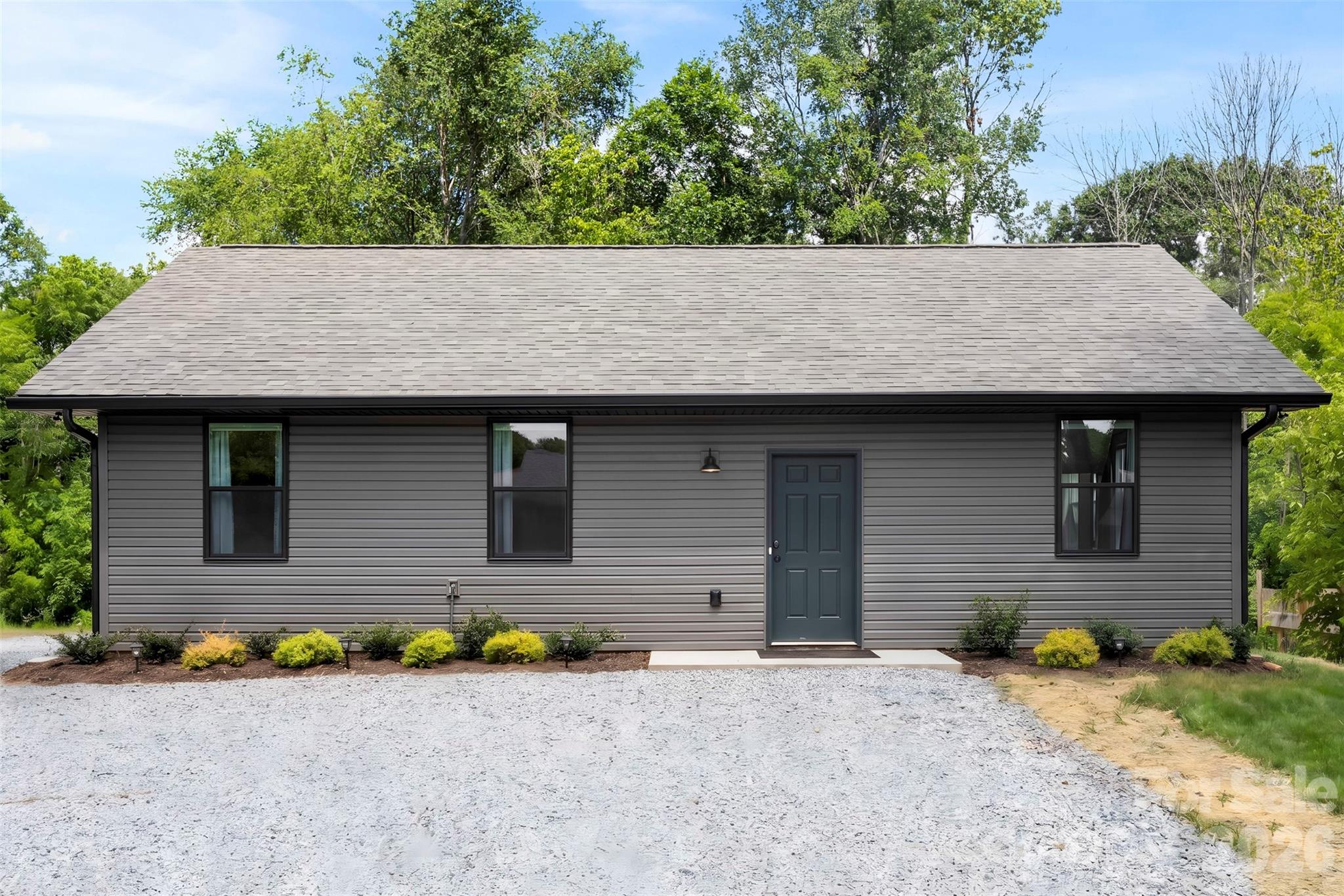 College Park - Residential