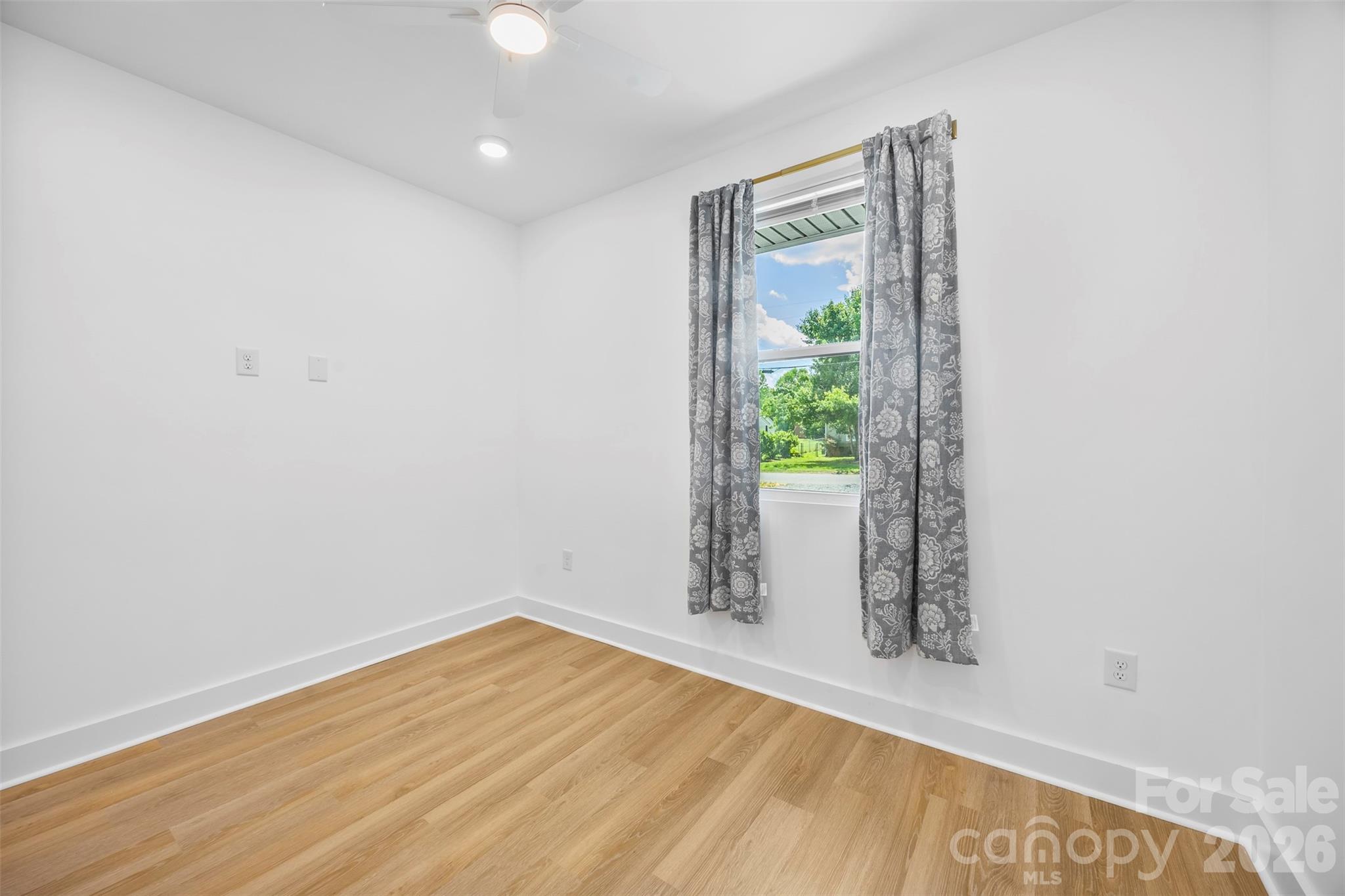 College Park - Residential