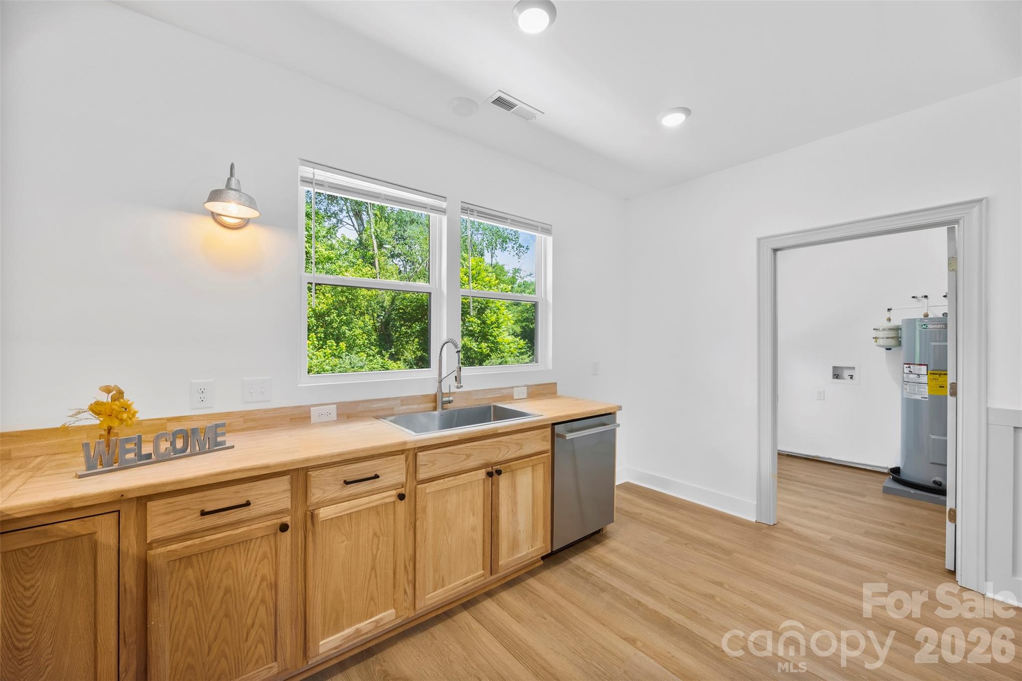College Park - Residential