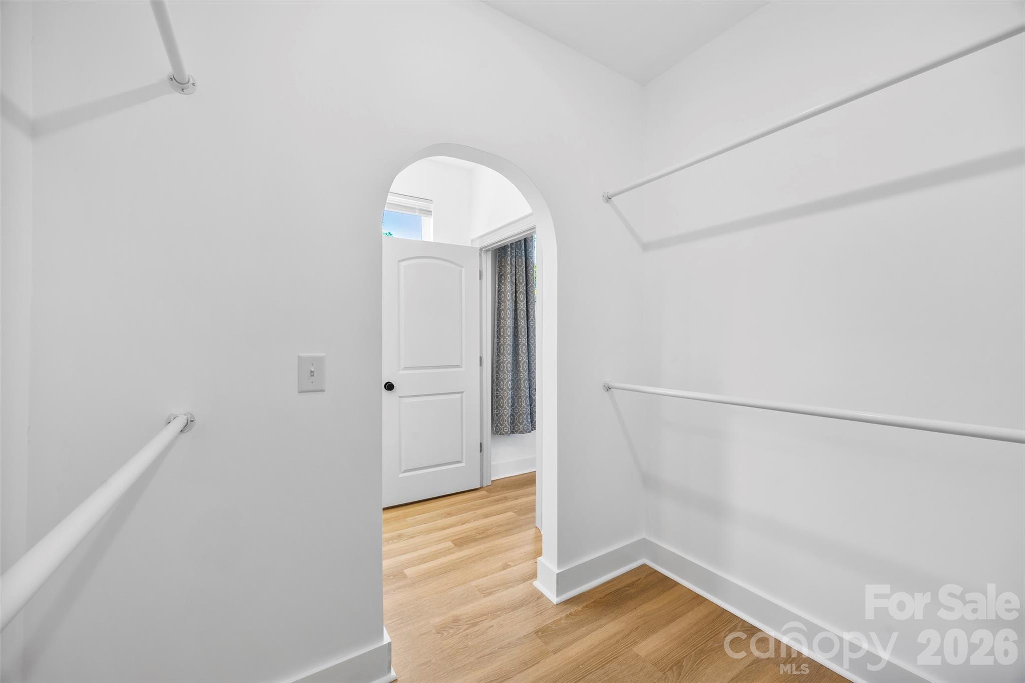 College Park - Residential