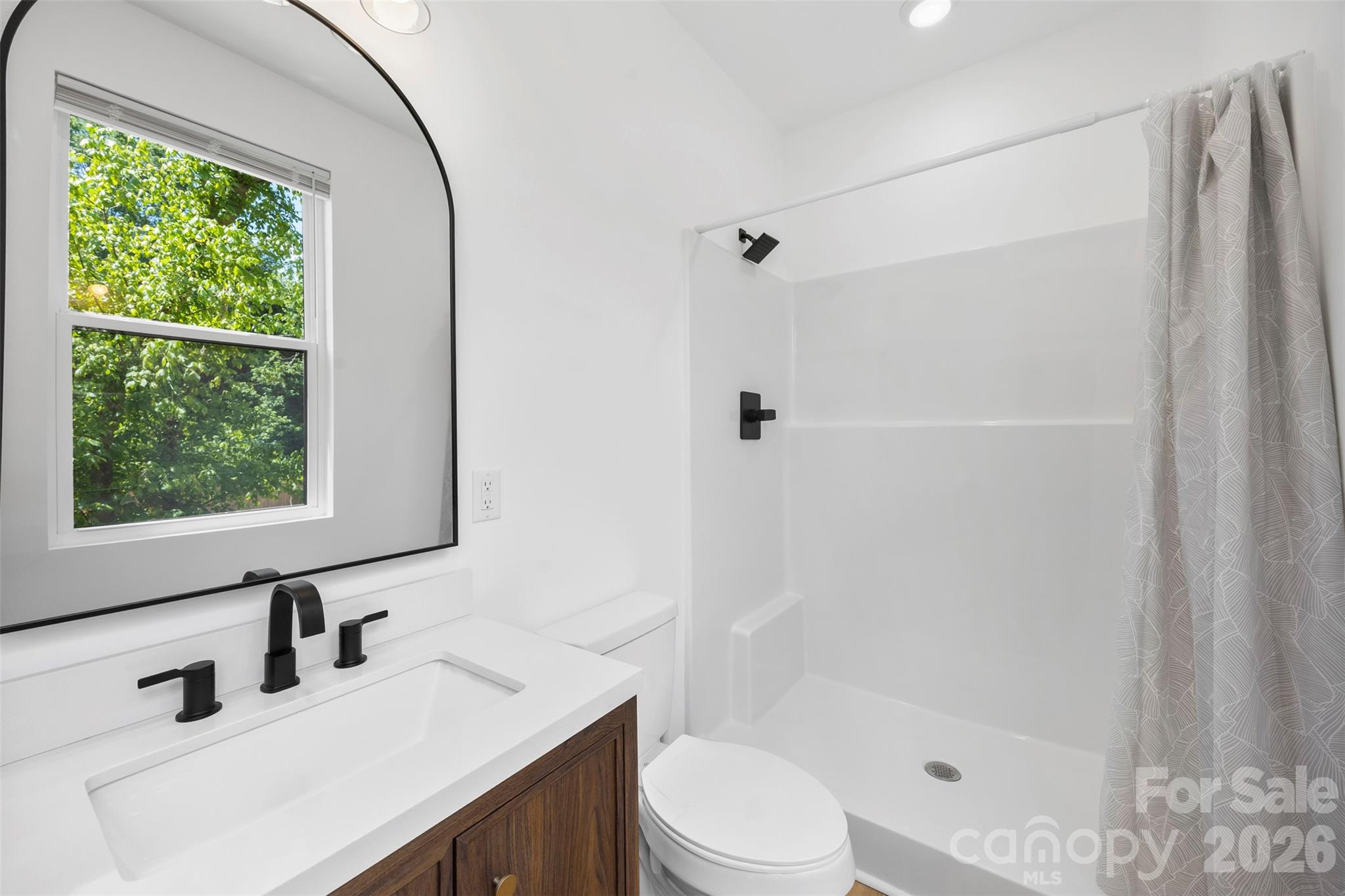 College Park - Residential