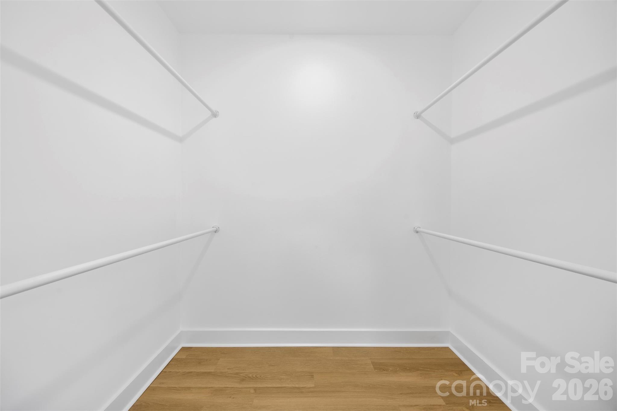 College Park - Residential