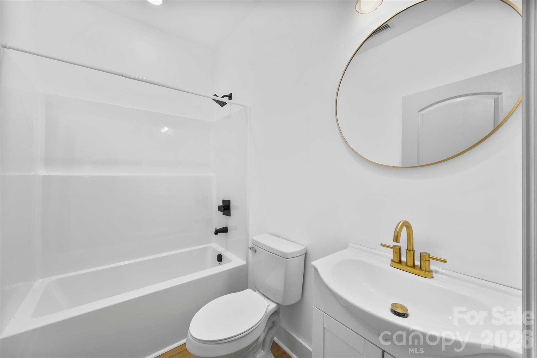 College Park - Residential