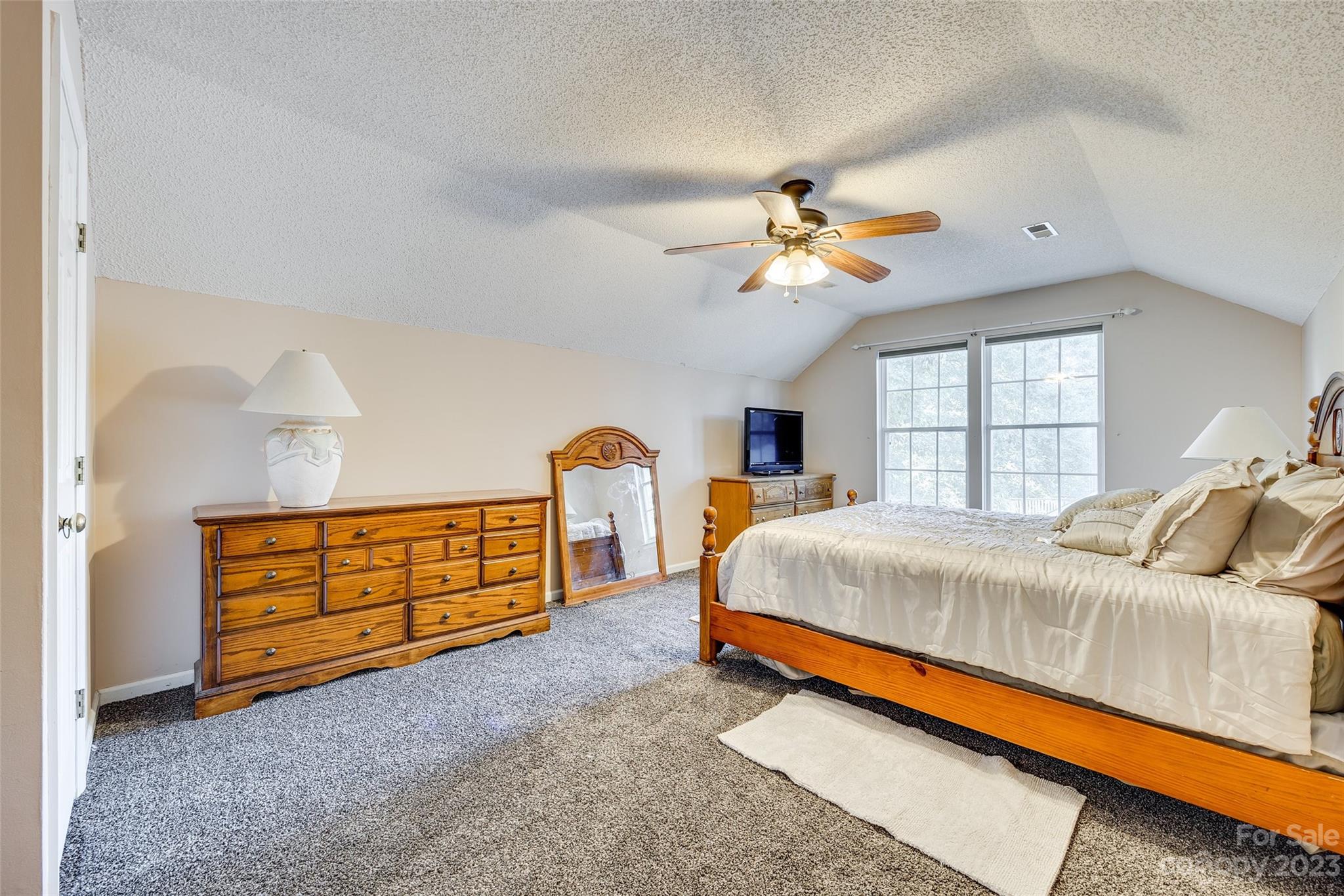 Northwoods - Residential