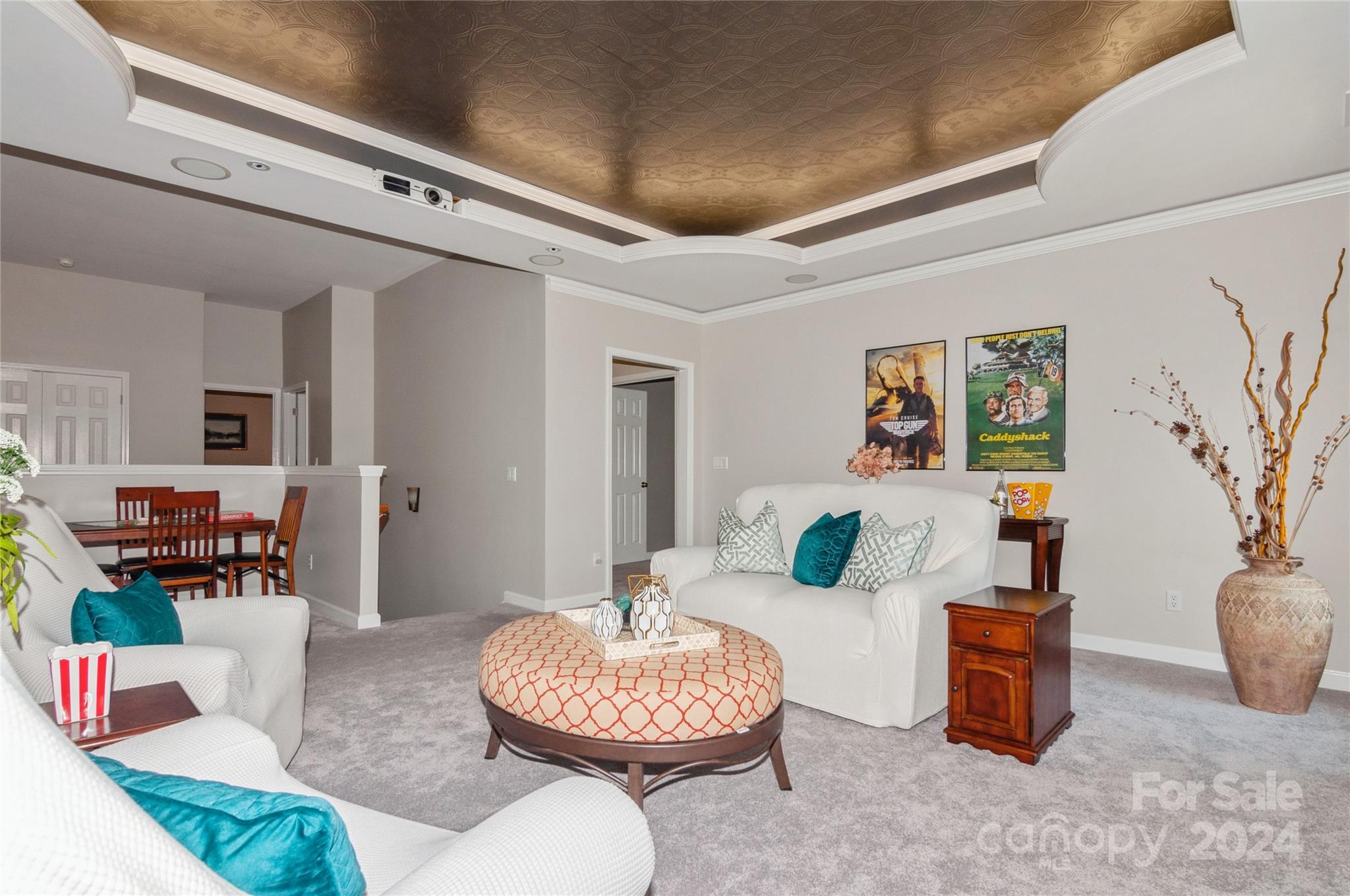 Bridgehampton - Residential