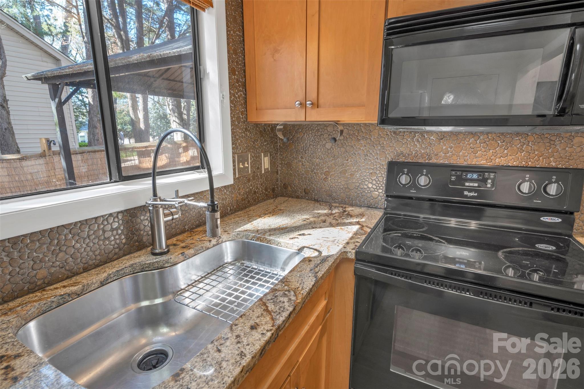Tega Cay - Residential