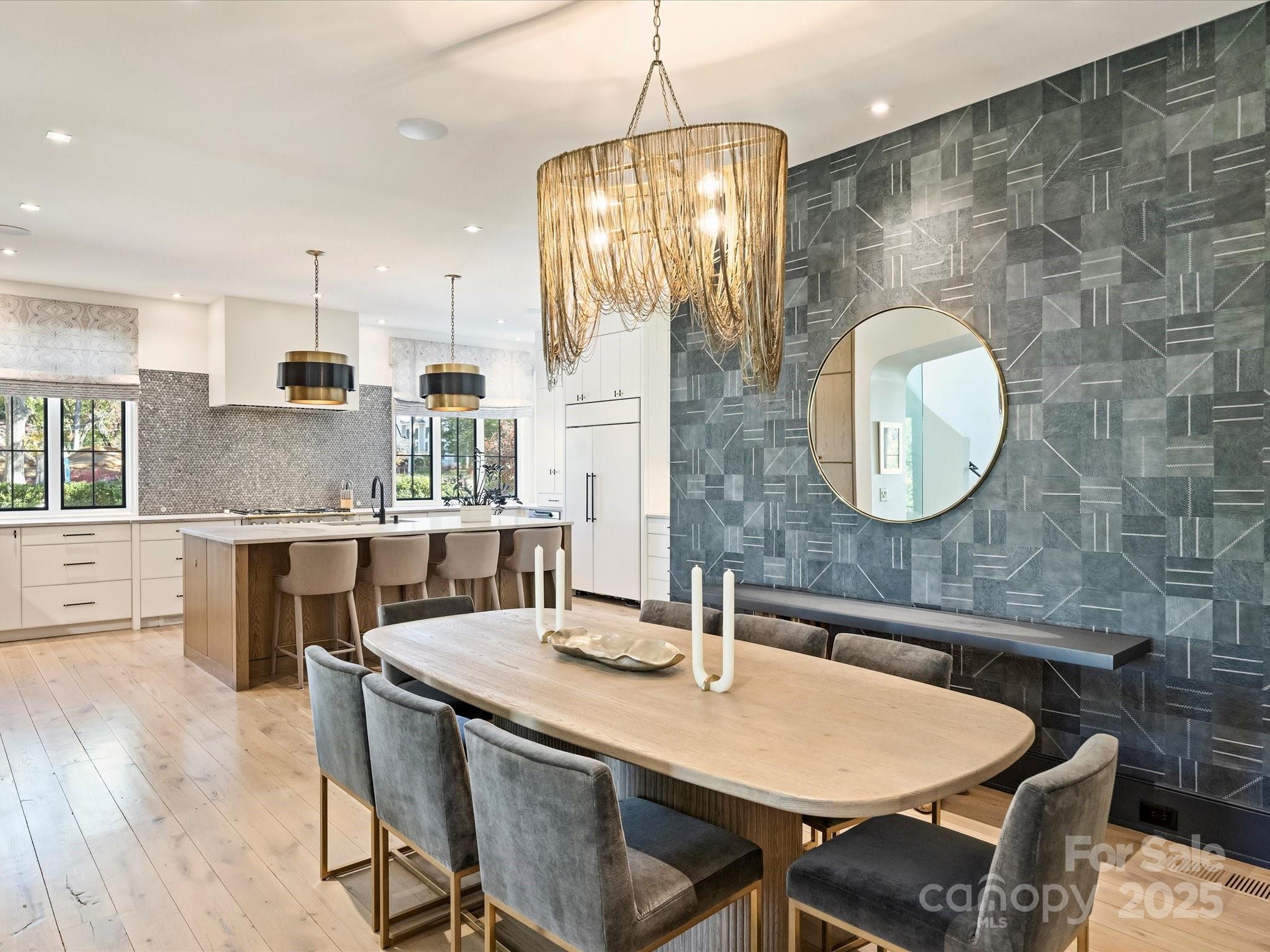 Old Foxcroft - Residential
