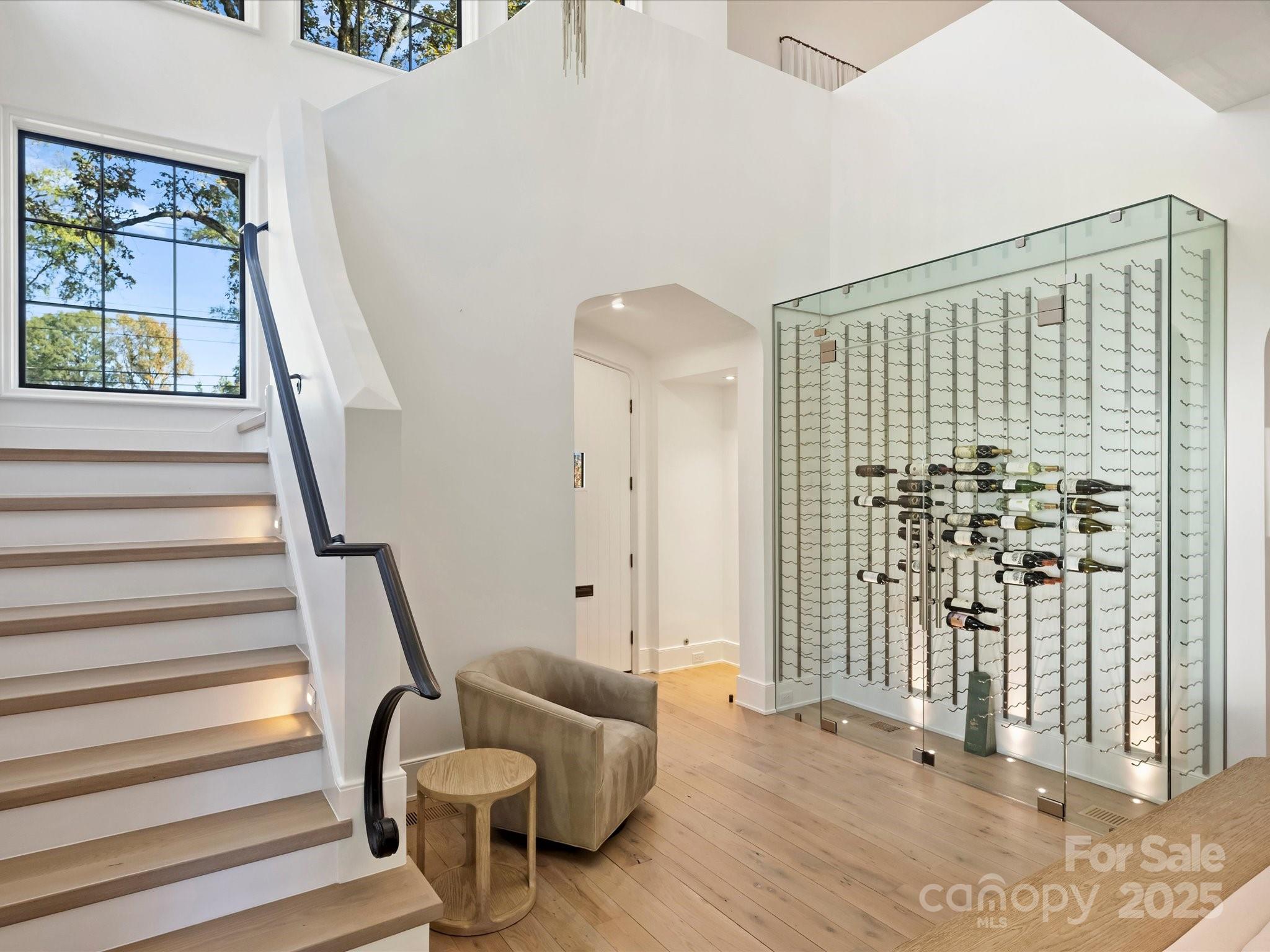 Old Foxcroft - Residential