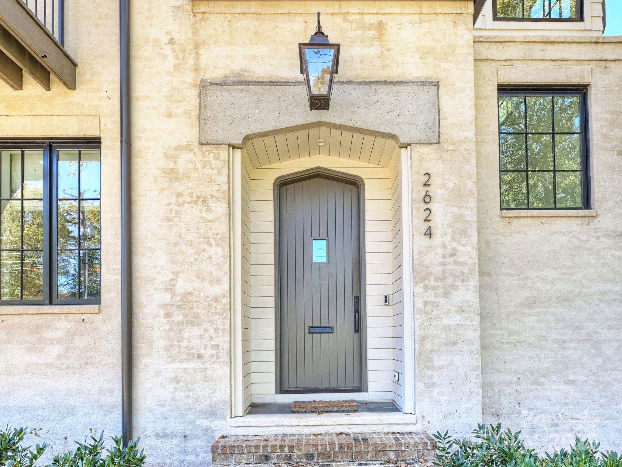 Old Foxcroft - Residential