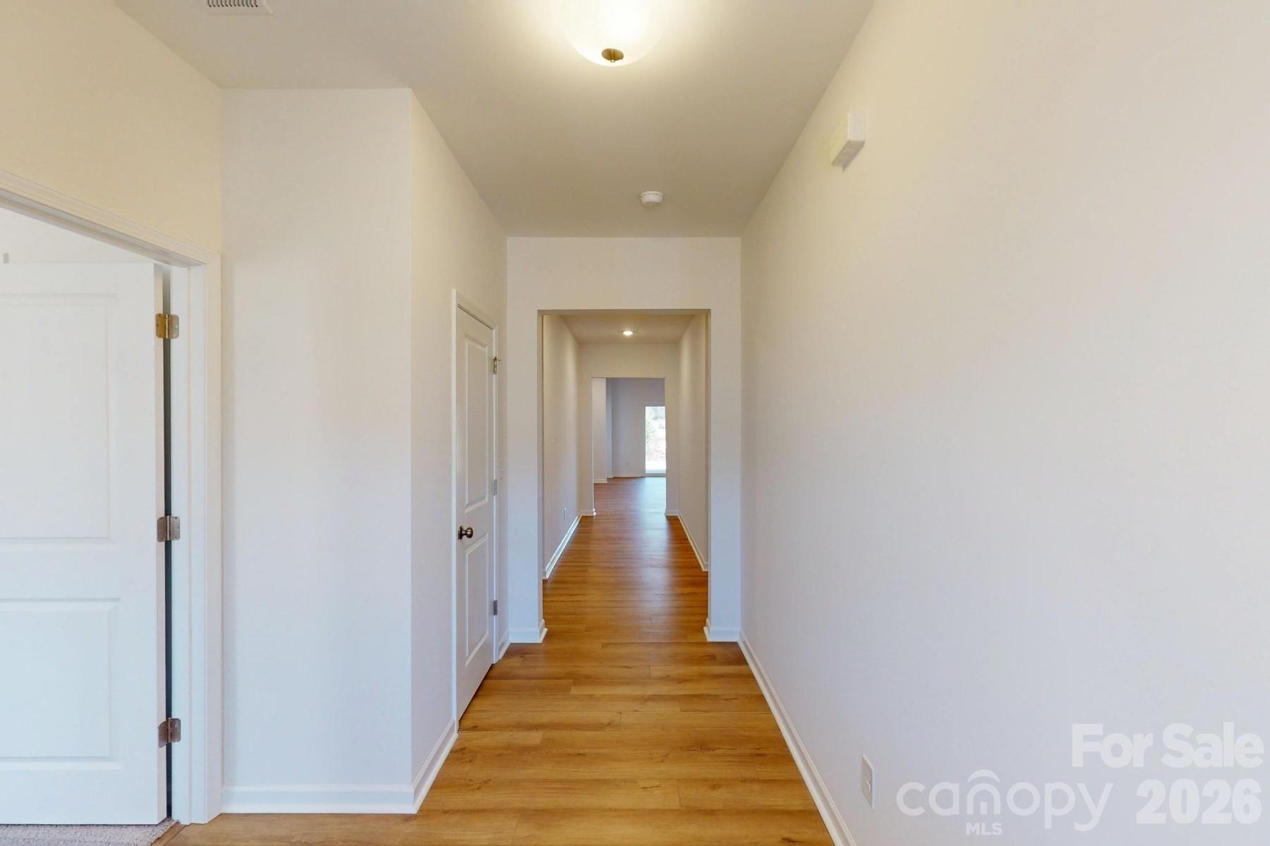 Canterbury Station - Residential