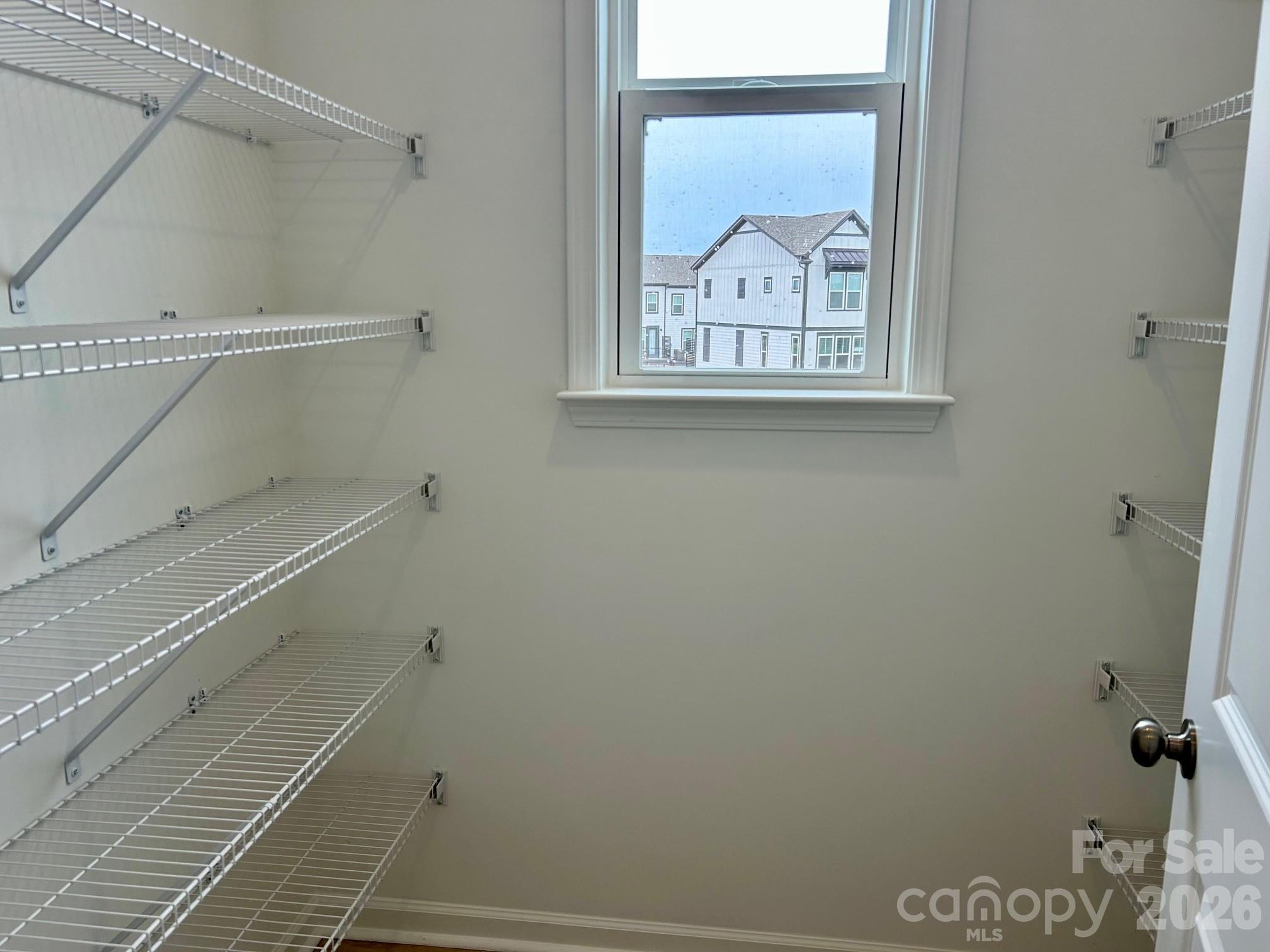 Senata at Research Park - Residential