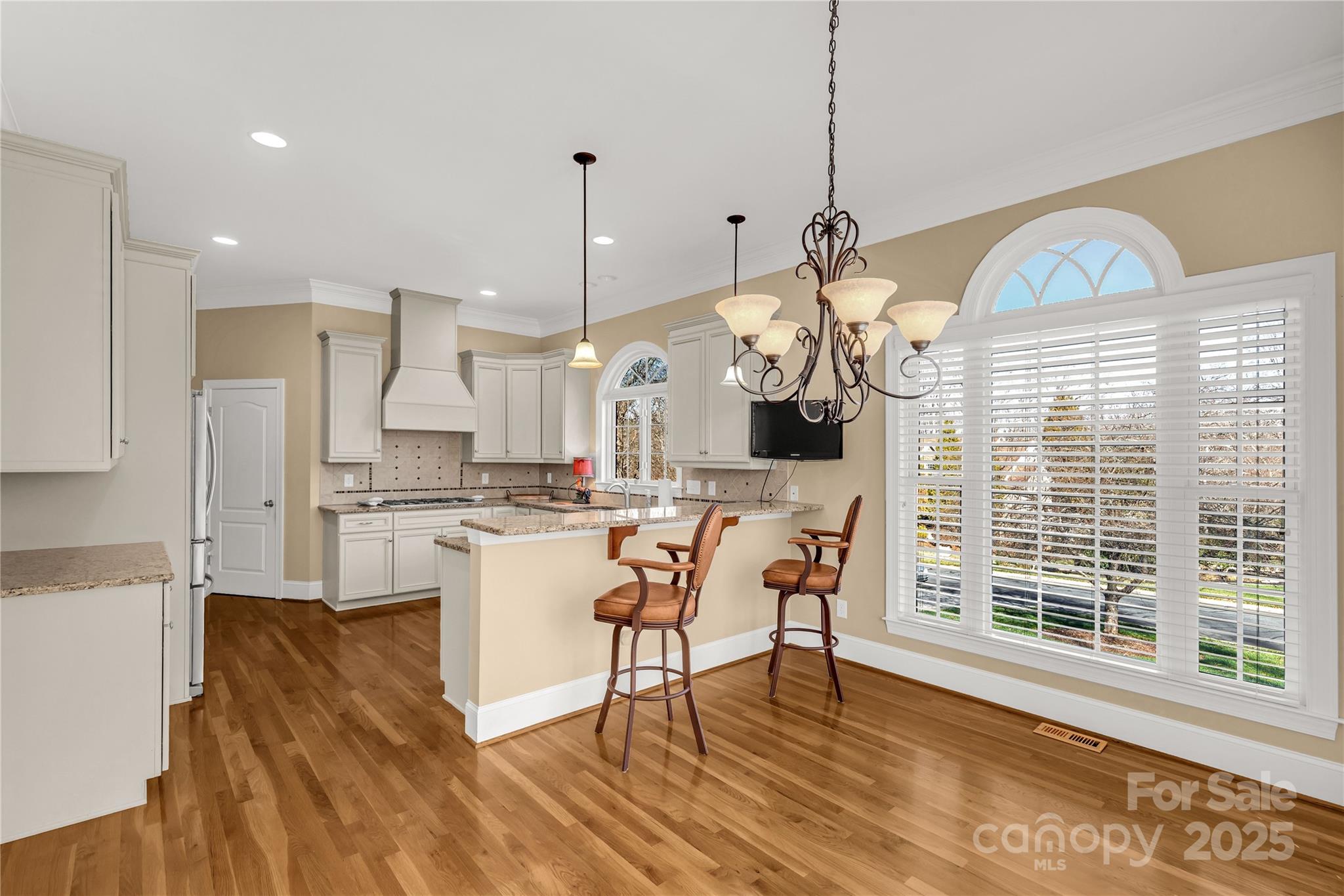 Patrick Place - Residential