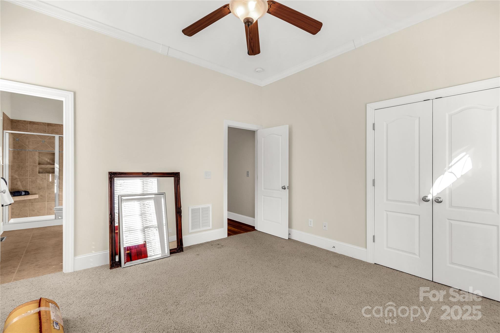 Patrick Place - Residential