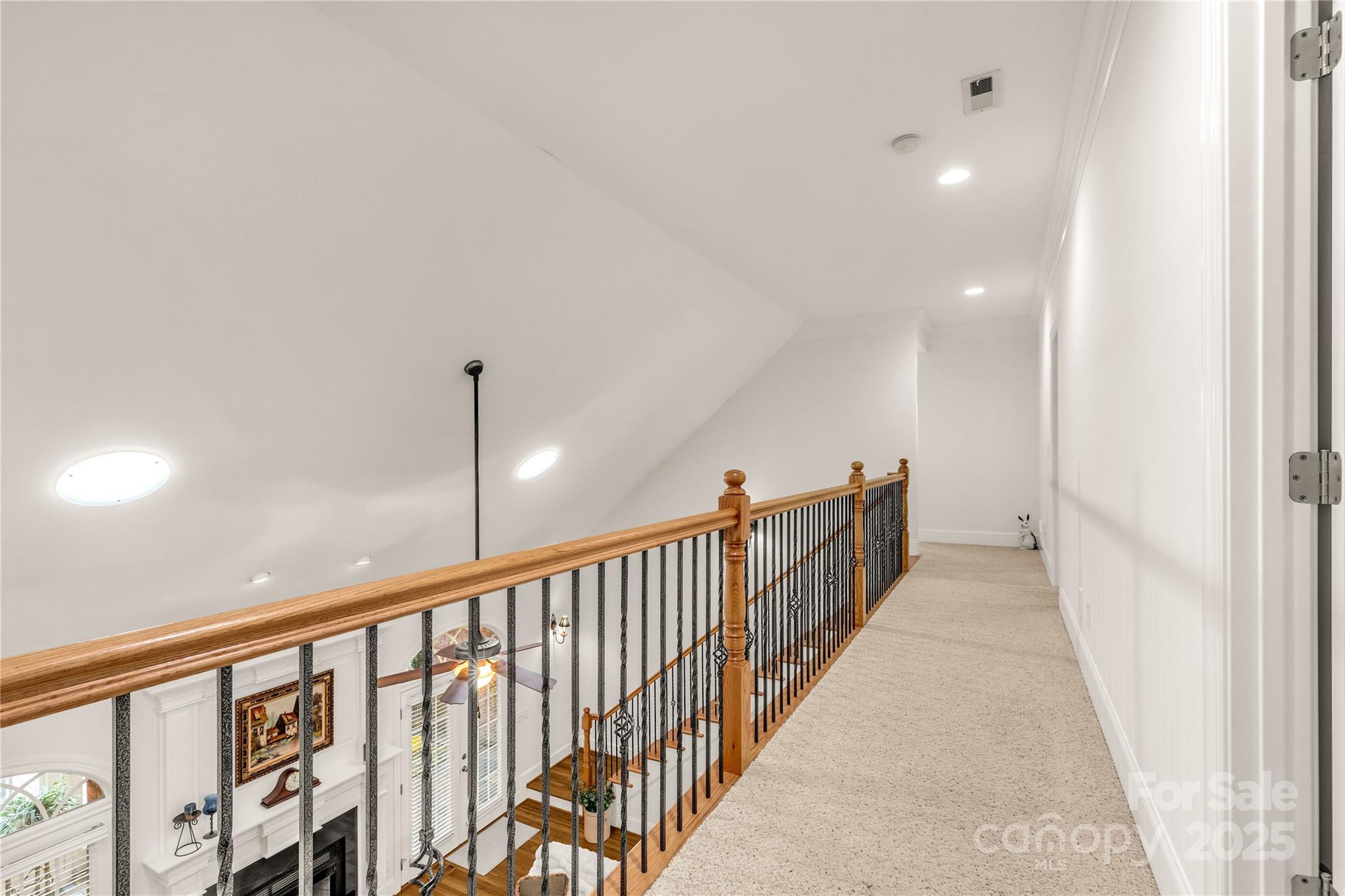 Patrick Place - Residential