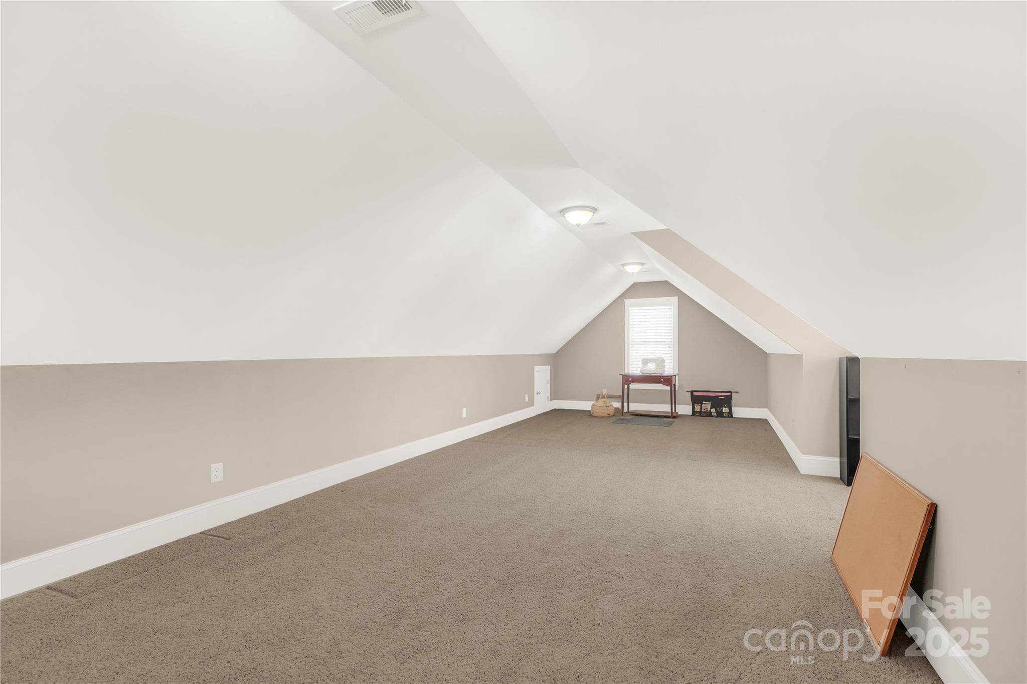 Patrick Place - Residential