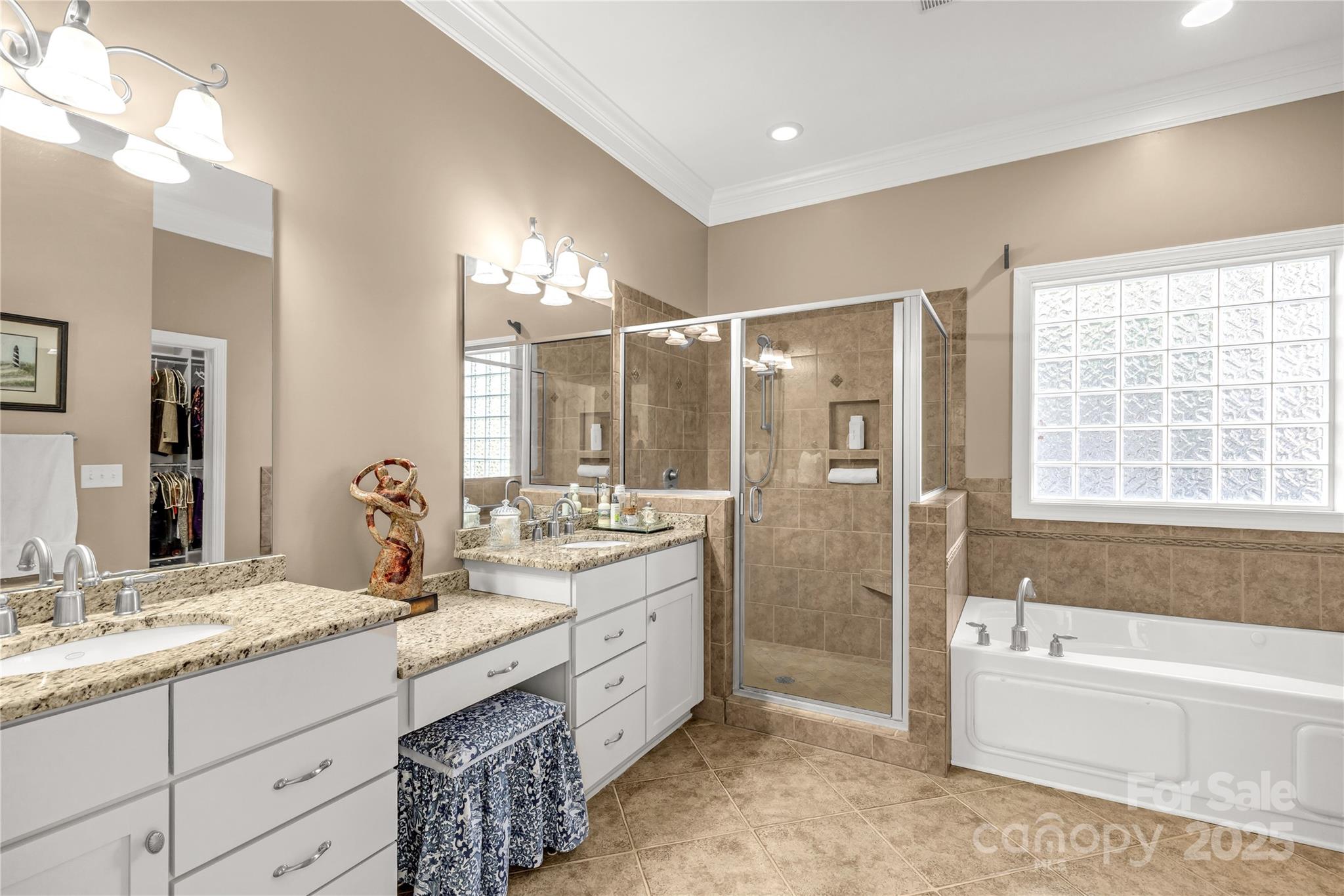 Patrick Place - Residential