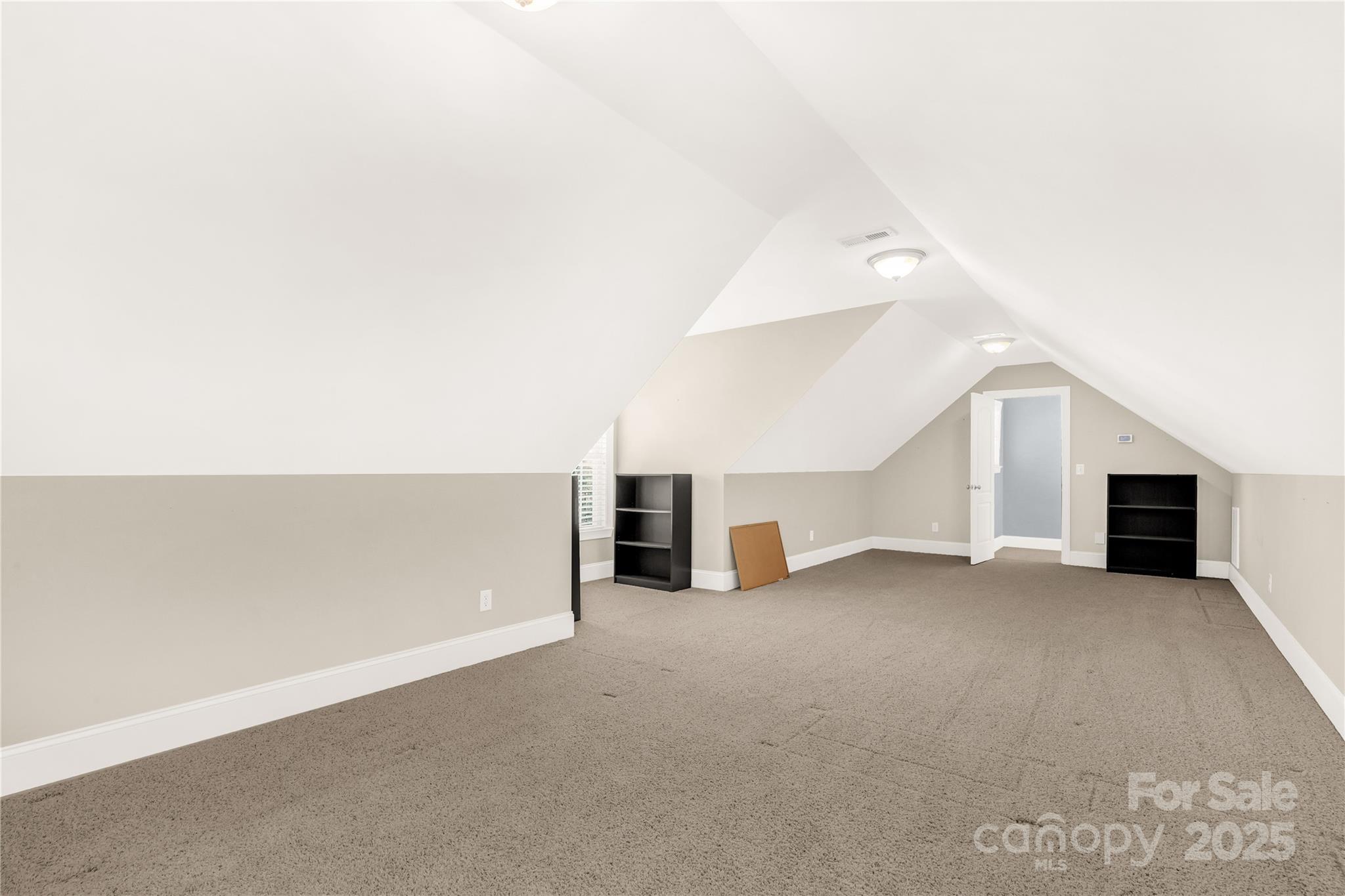 Patrick Place - Residential
