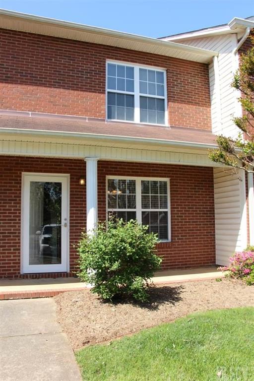 Brandywine - Residential