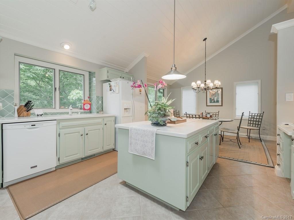 Tega Cay - Residential