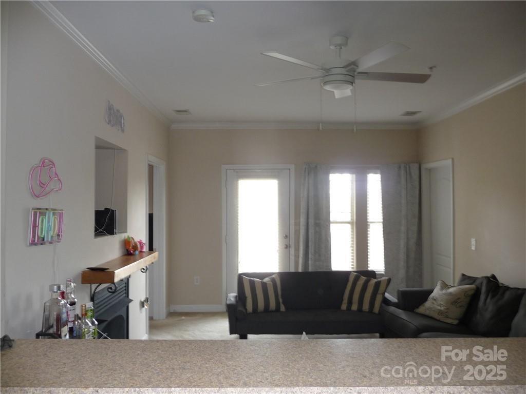 Pine Ridge - Residential