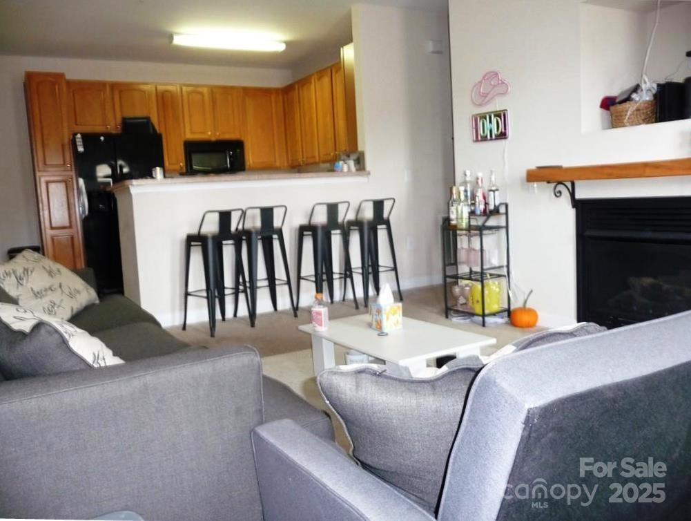 Pine Ridge - Residential