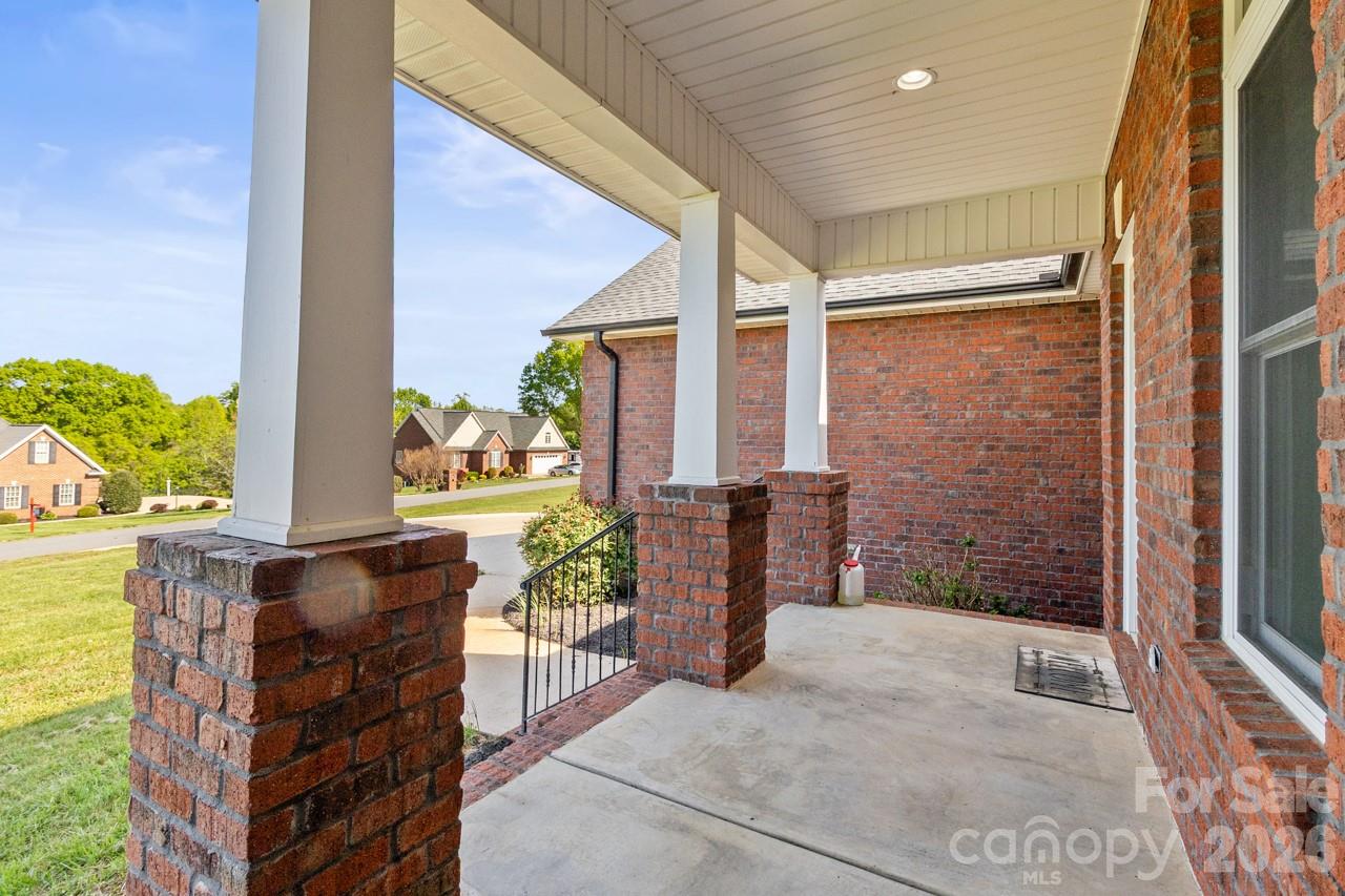 Grandview Farms - Residential