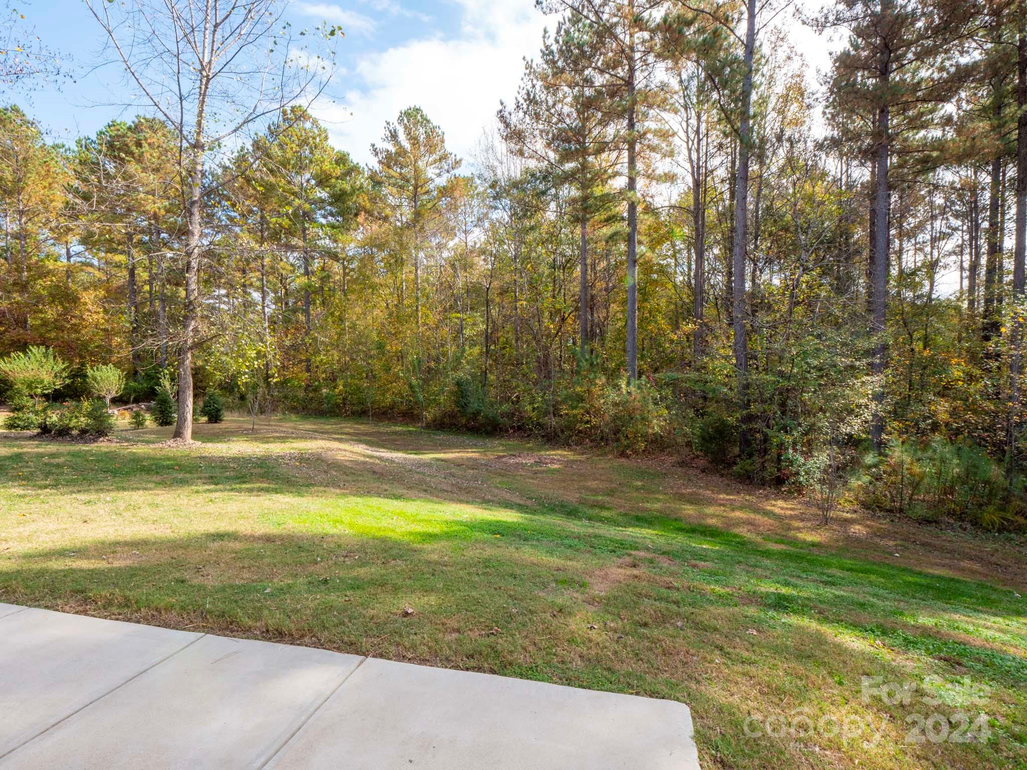 Henrys Glen - Residential