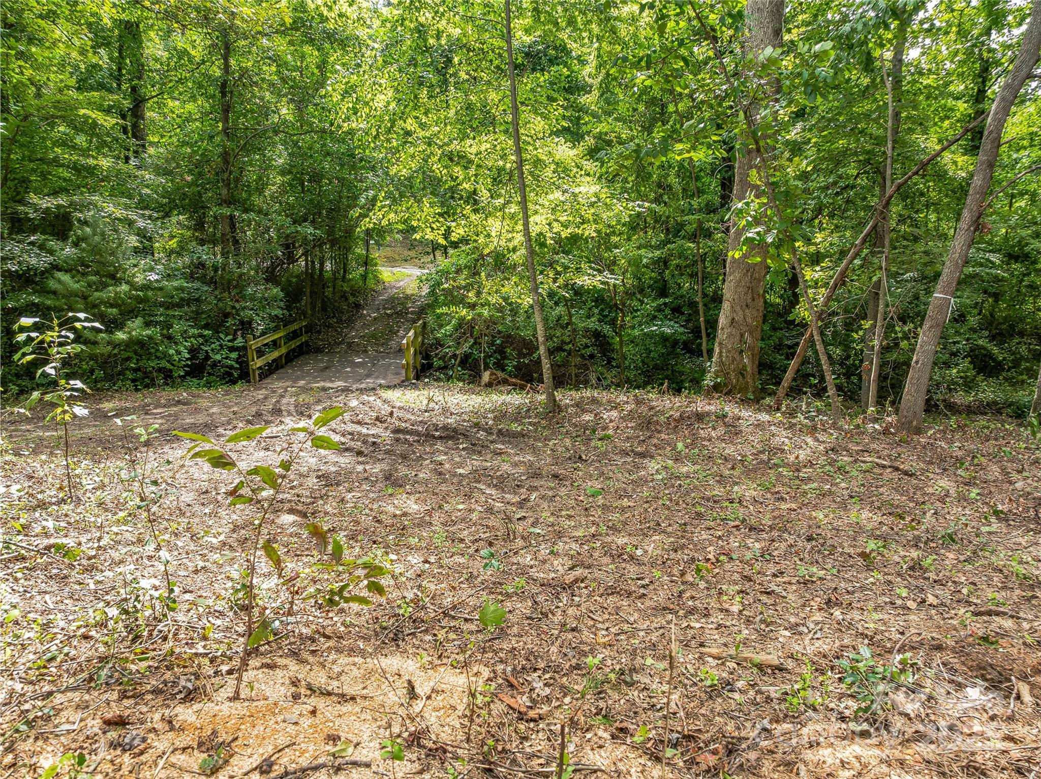 The Cliffs At Walnut Cove - Residential