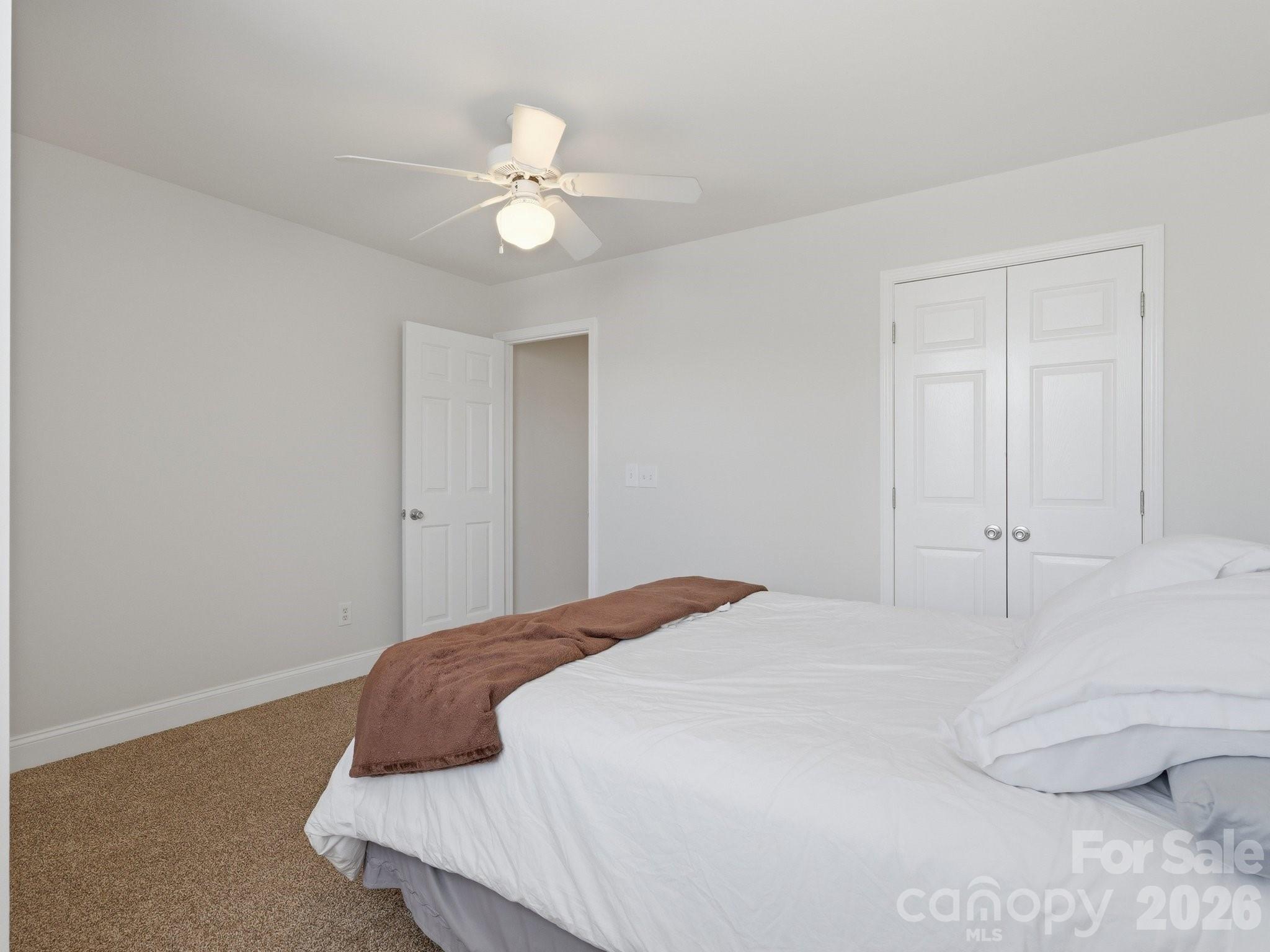 Starmount Forest - Residential
