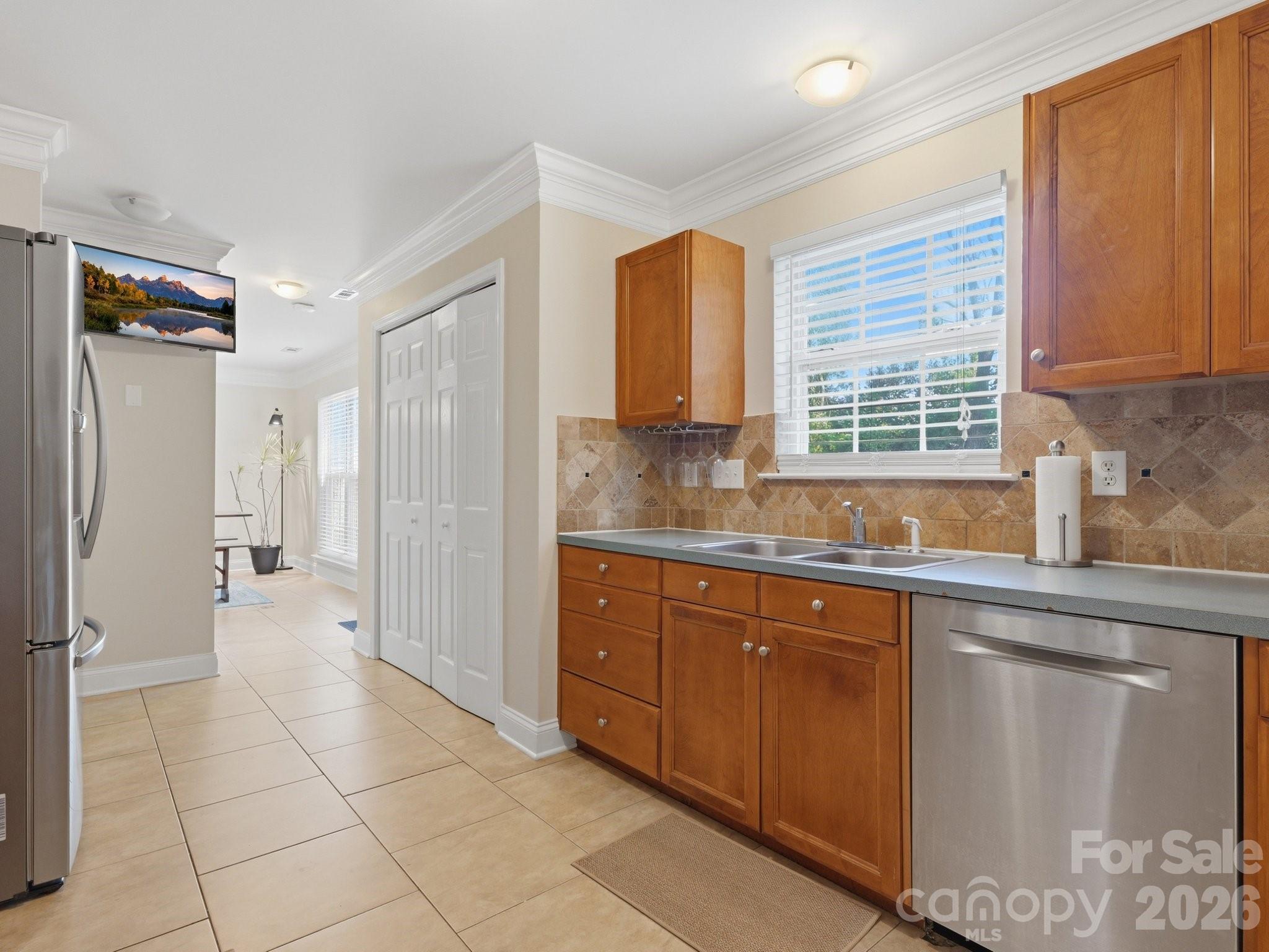 Starmount Forest - Residential