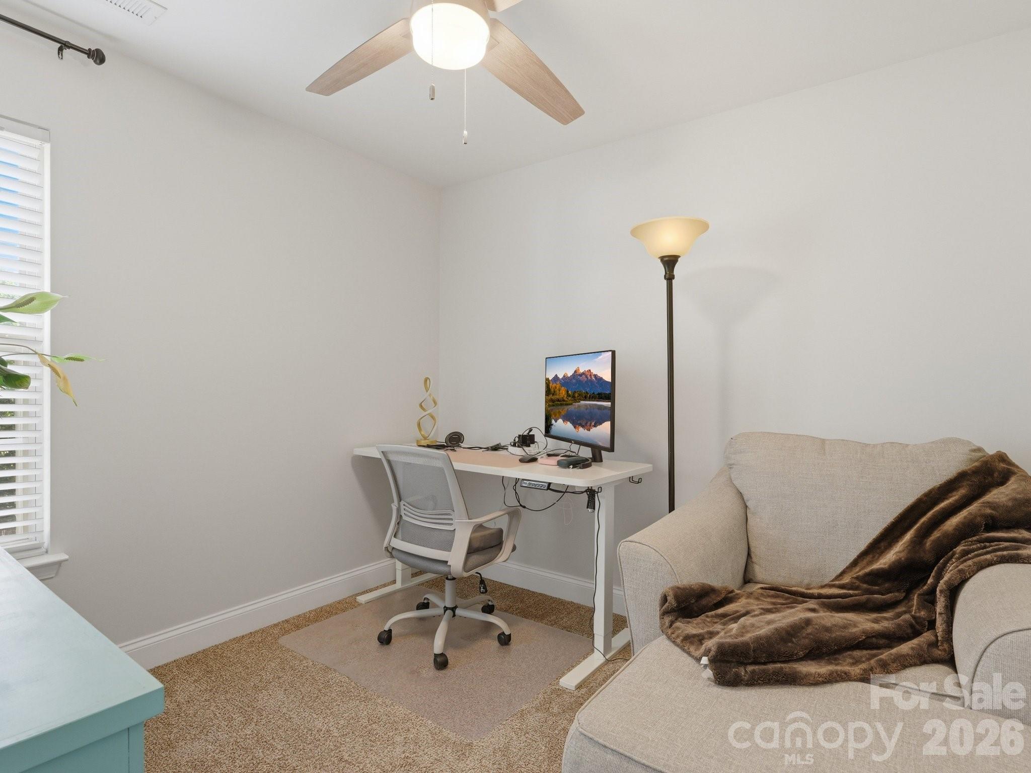 Starmount Forest - Residential