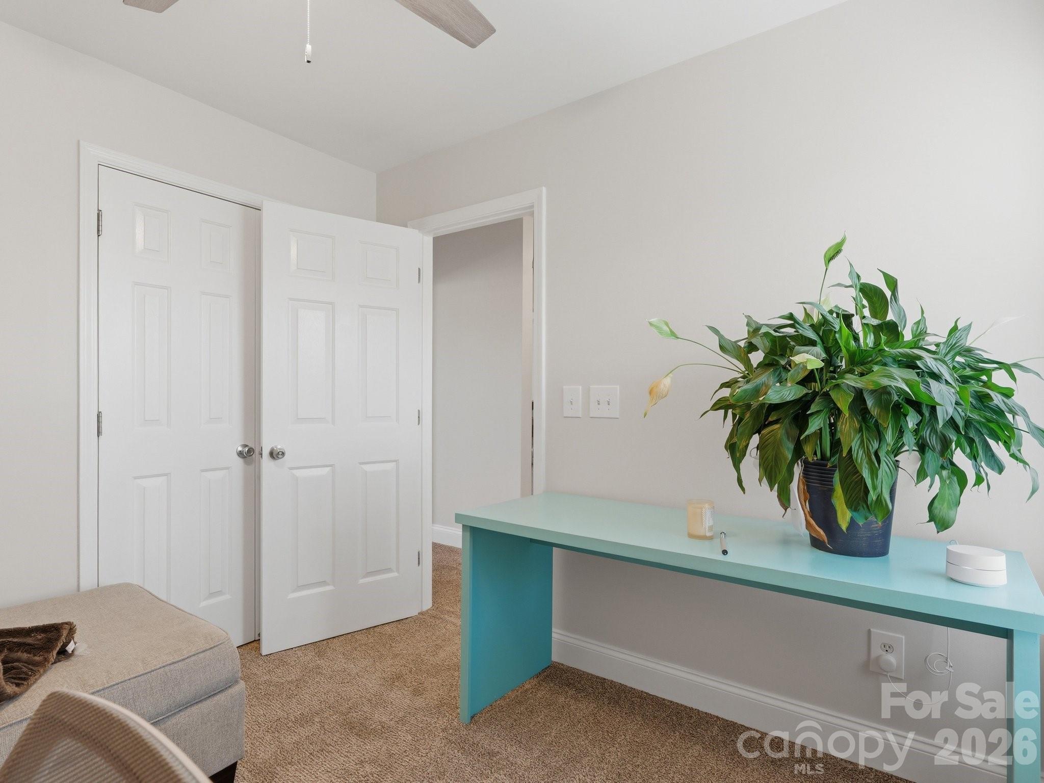 Starmount Forest - Residential