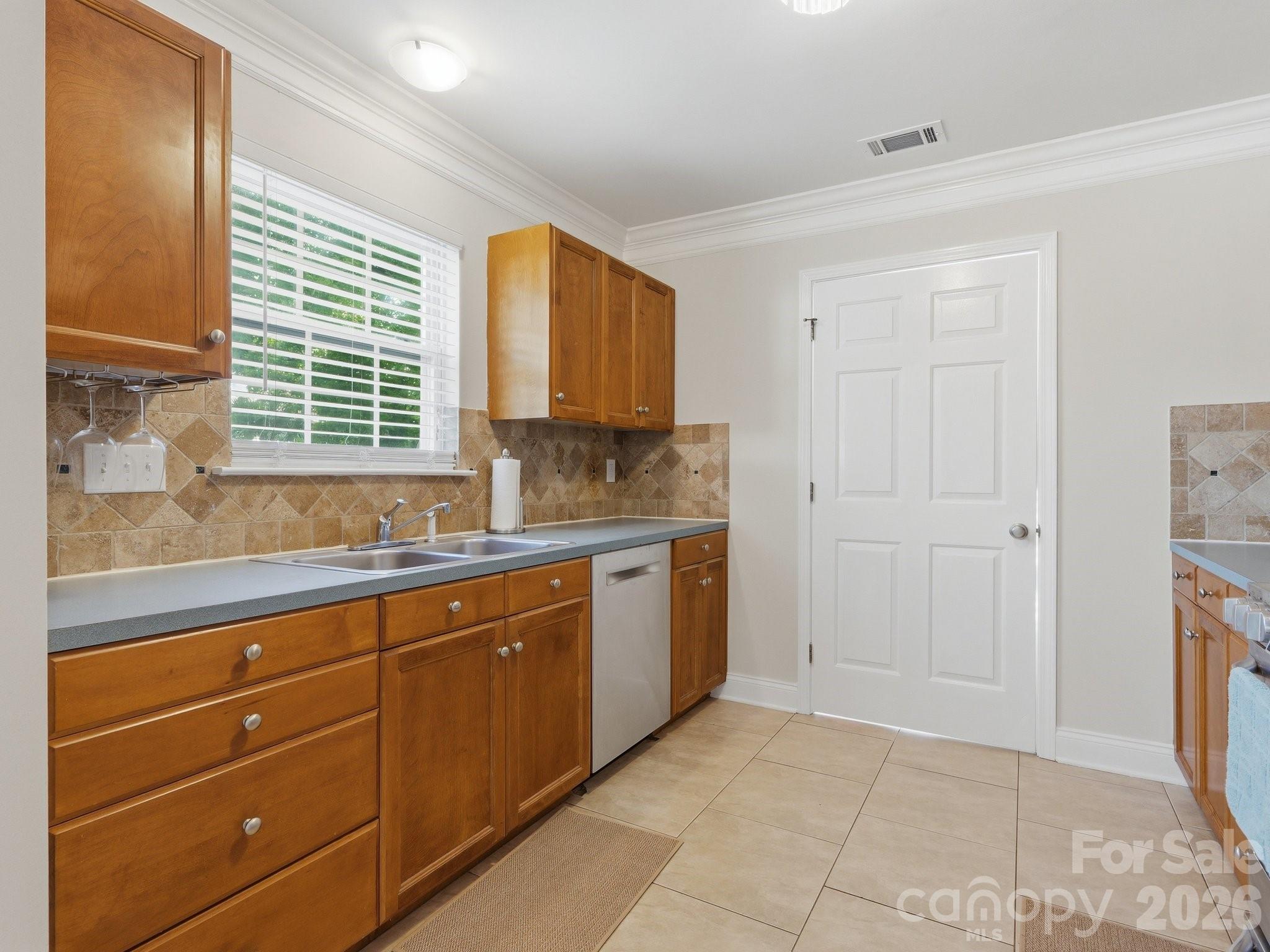 Starmount Forest - Residential