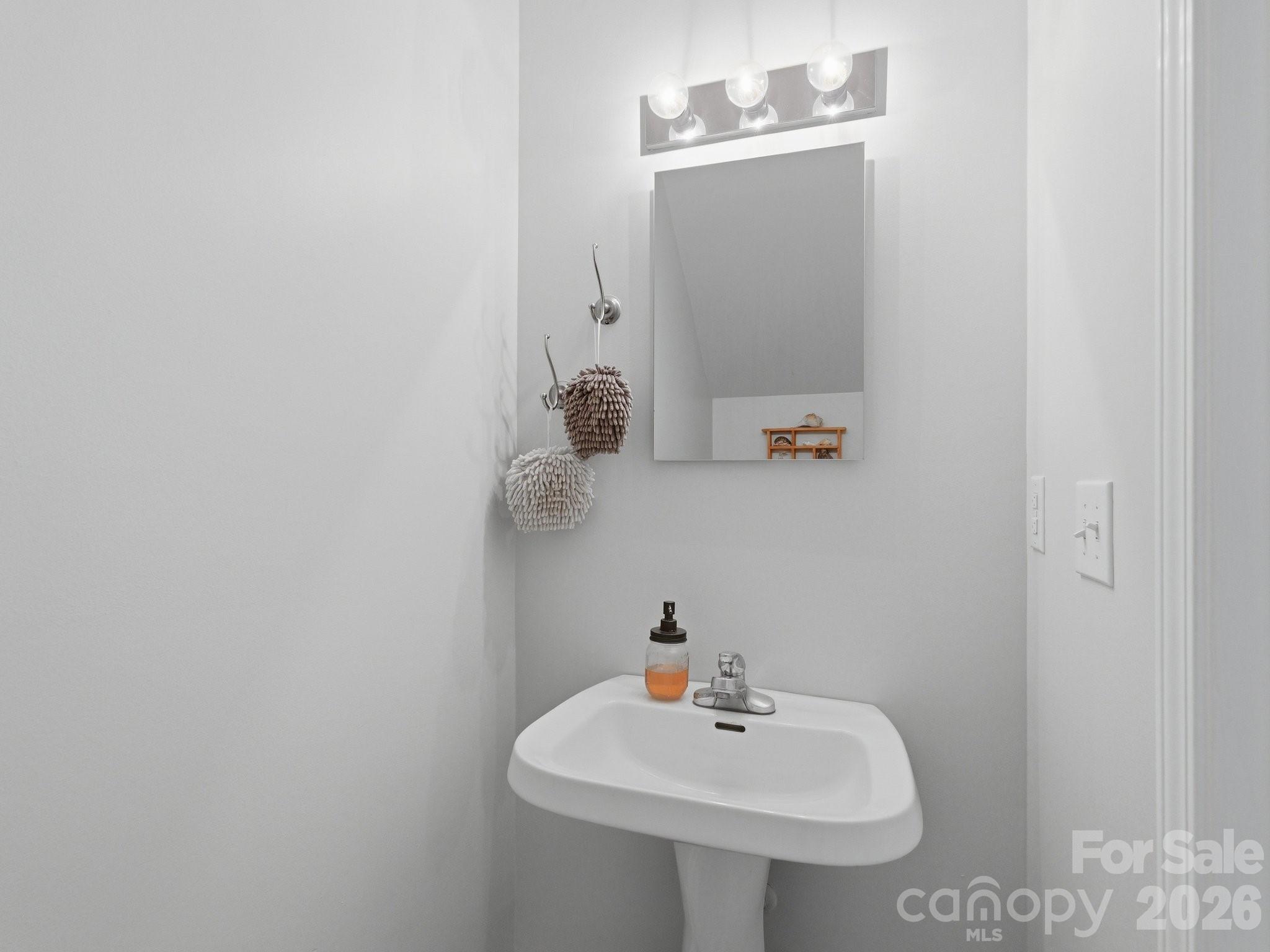 Starmount Forest - Residential