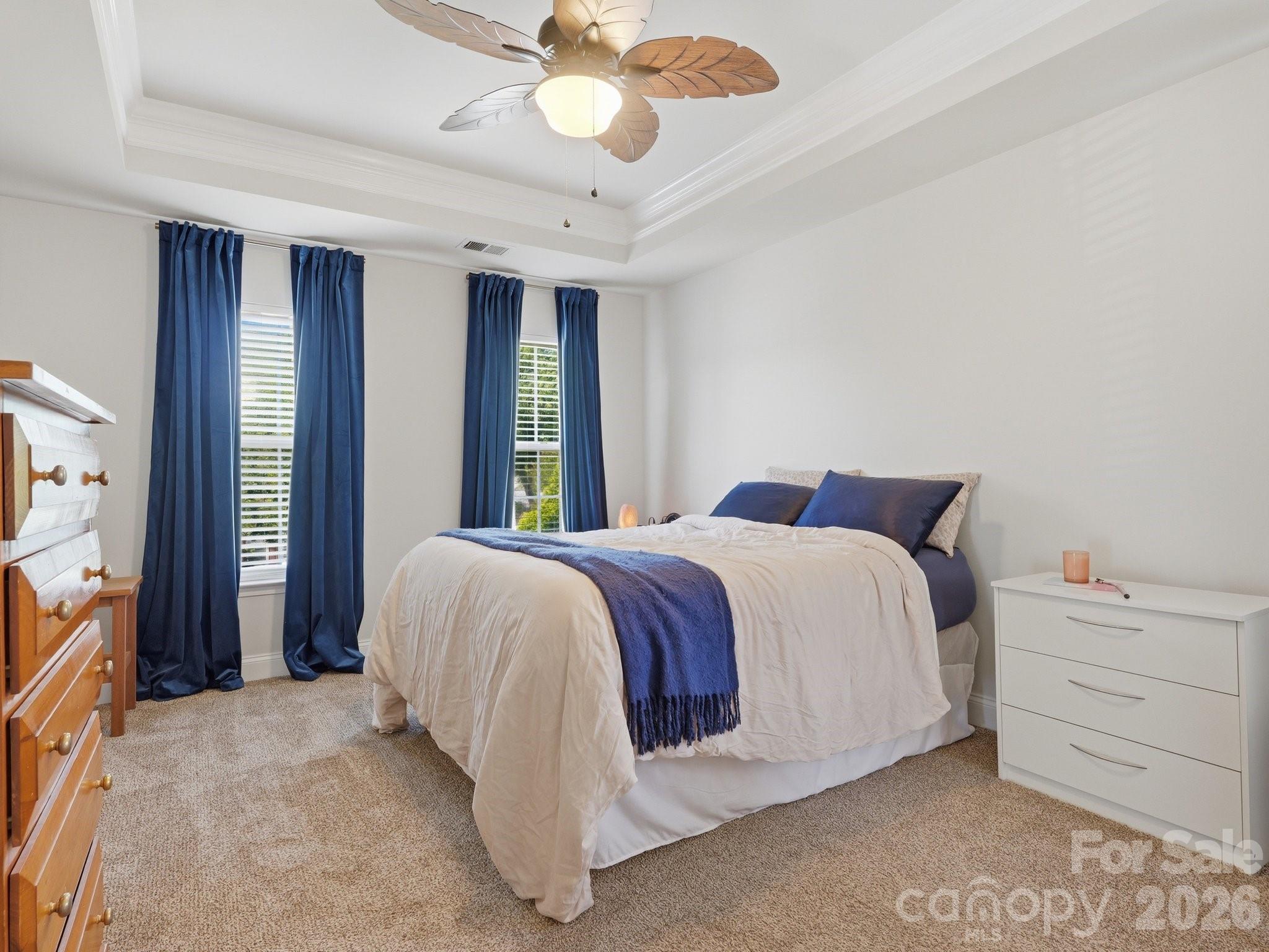 Starmount Forest - Residential