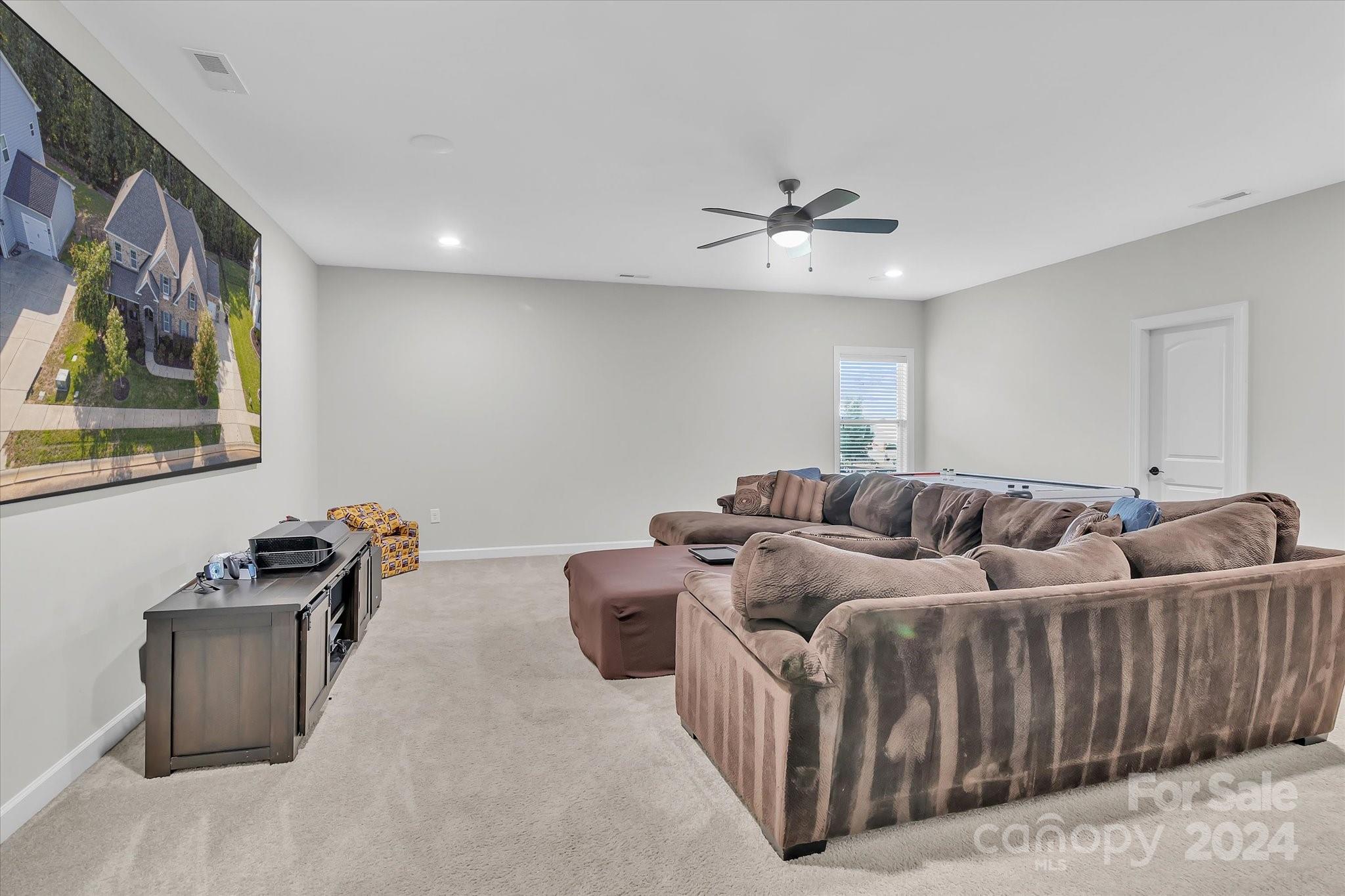Enclave at Massey - Residential