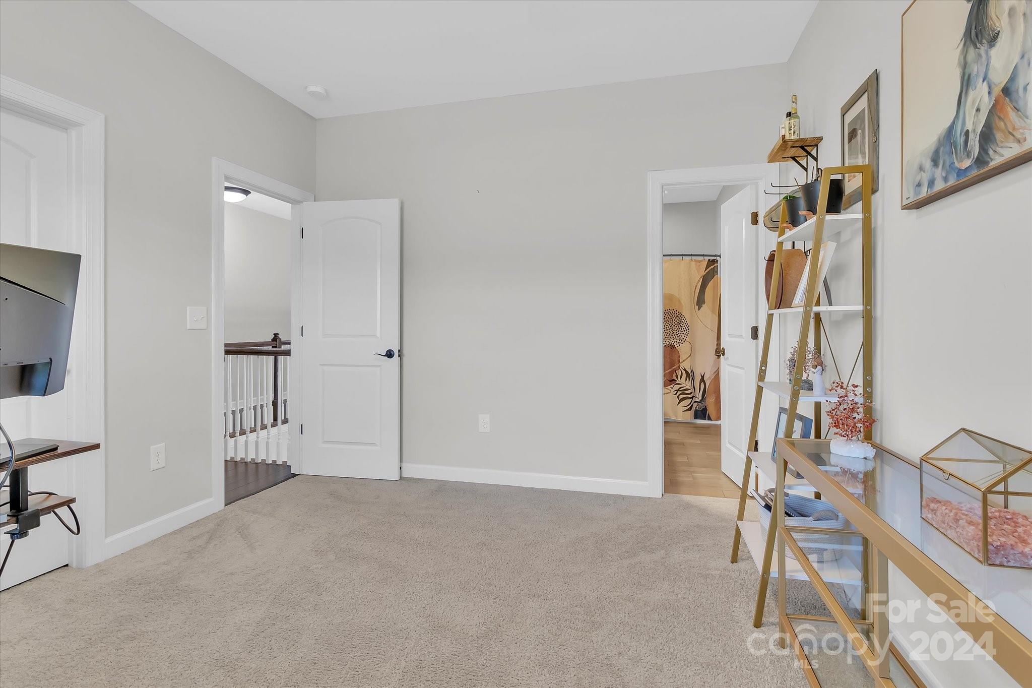 Enclave at Massey - Residential